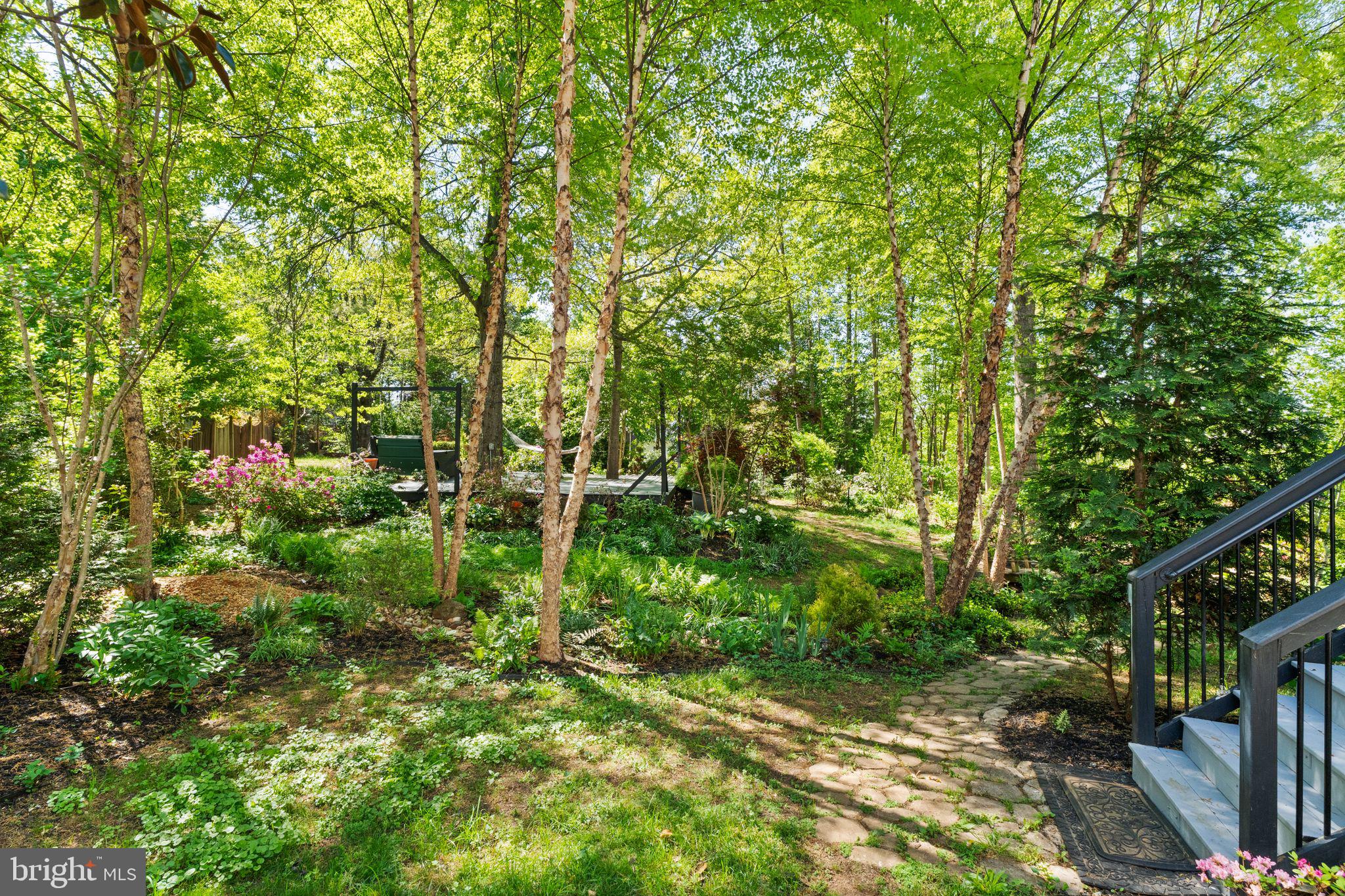 REDWOOD LAKES - Residential