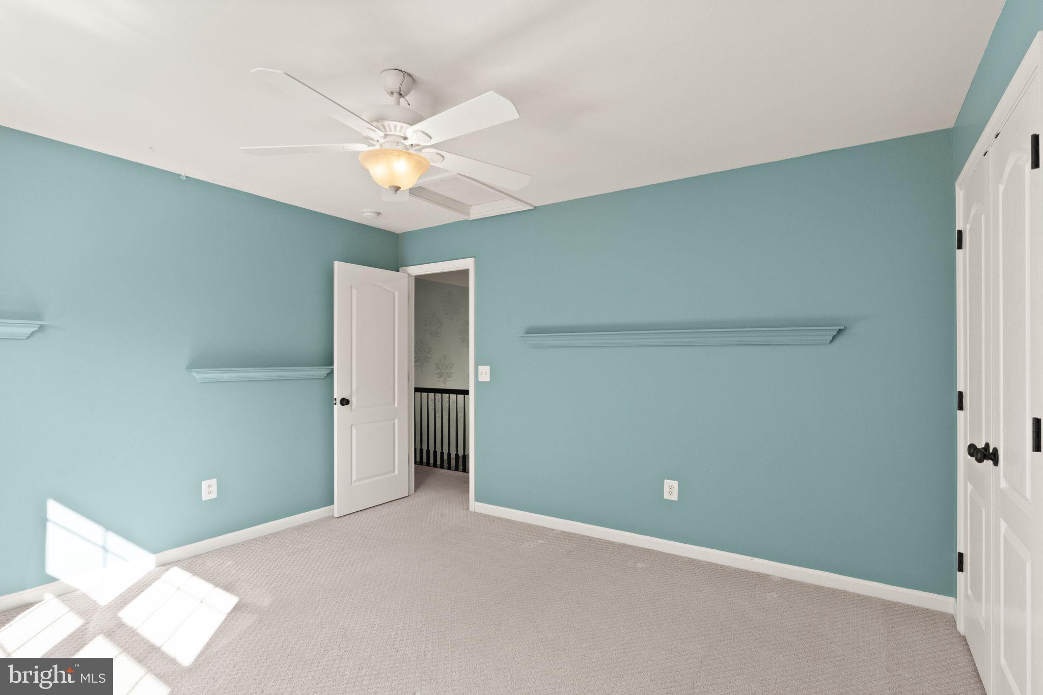 REDWOOD LAKES - Residential
