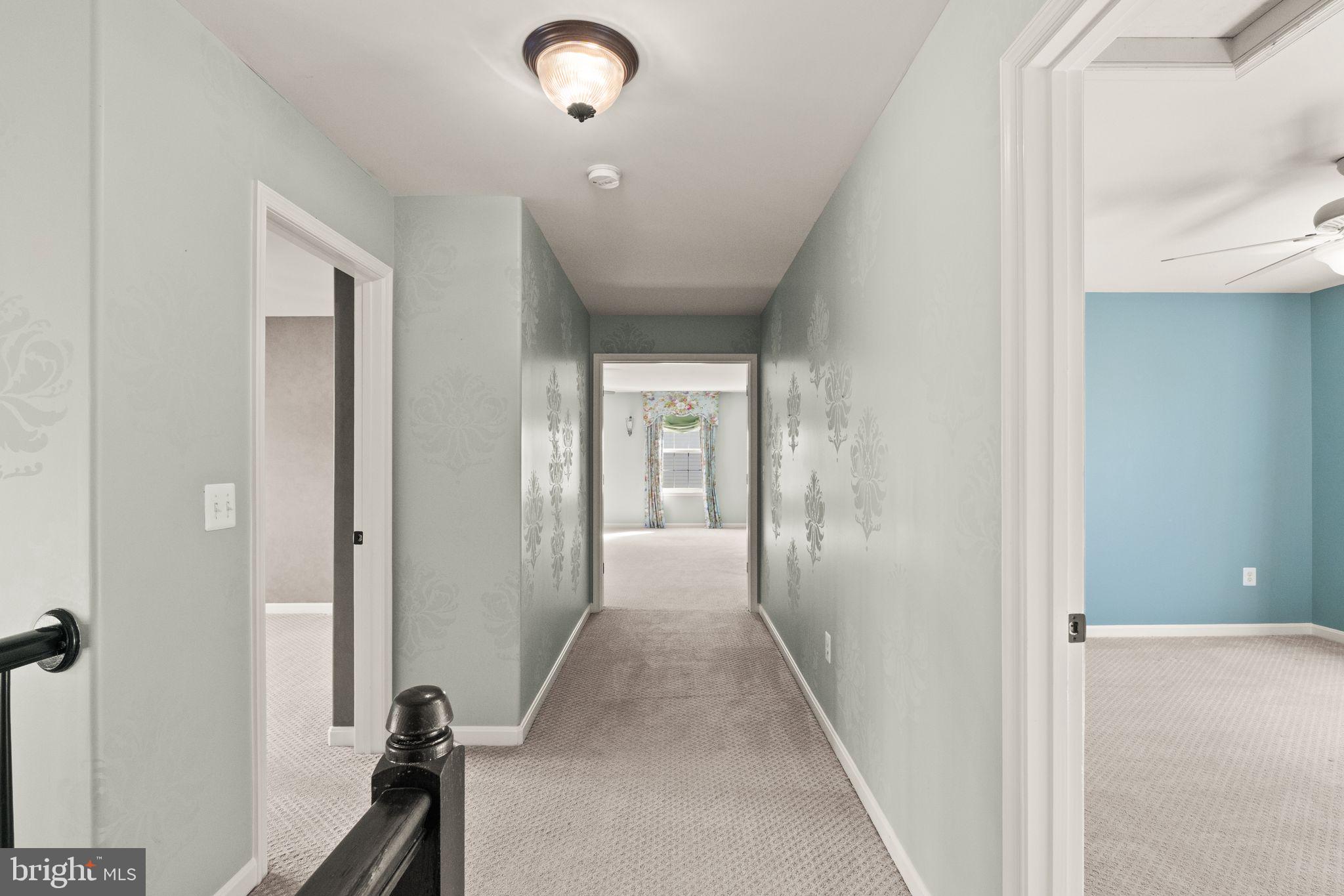 REDWOOD LAKES - Residential