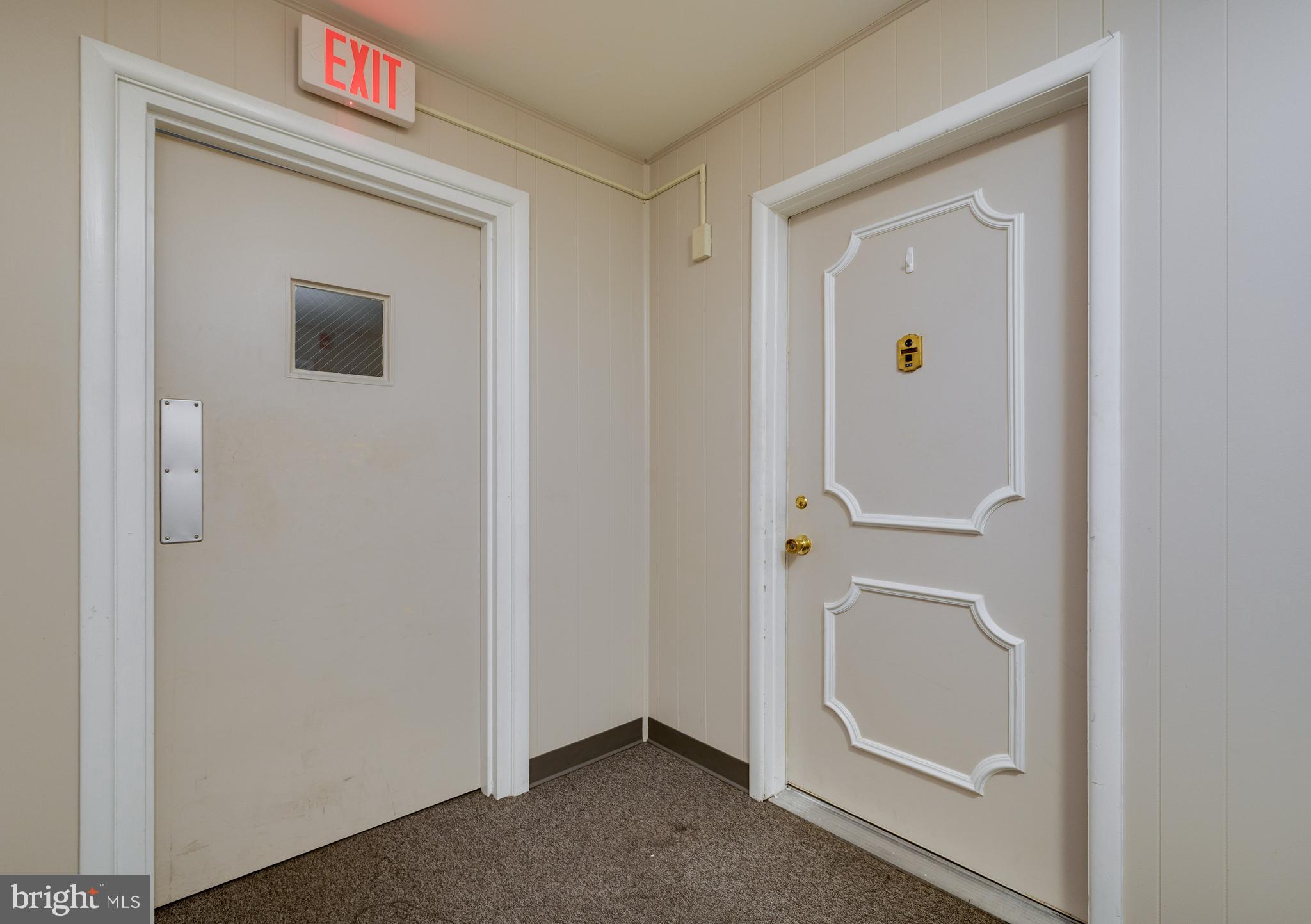 2912 STATE HILL RD B-2