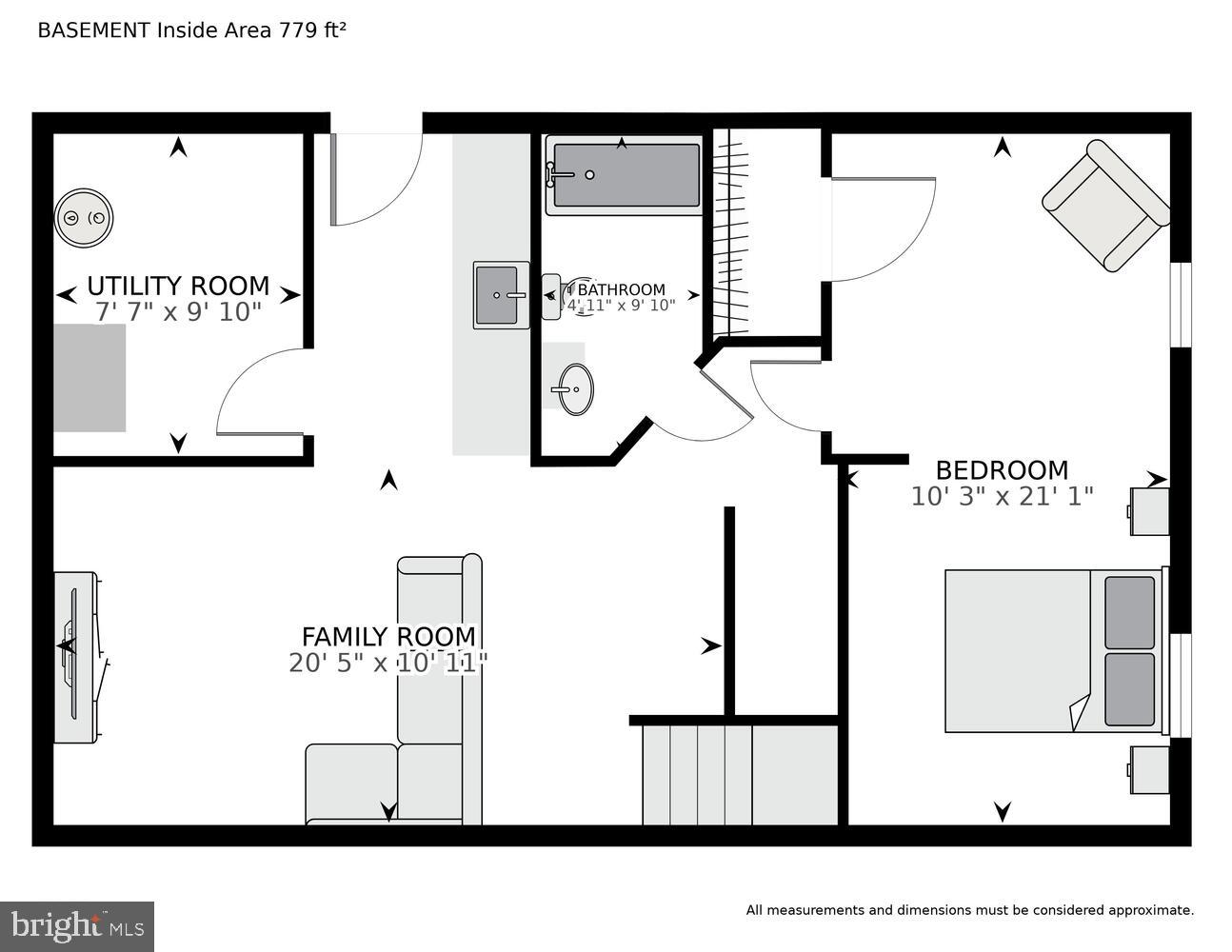 WOODSIDE - Residential