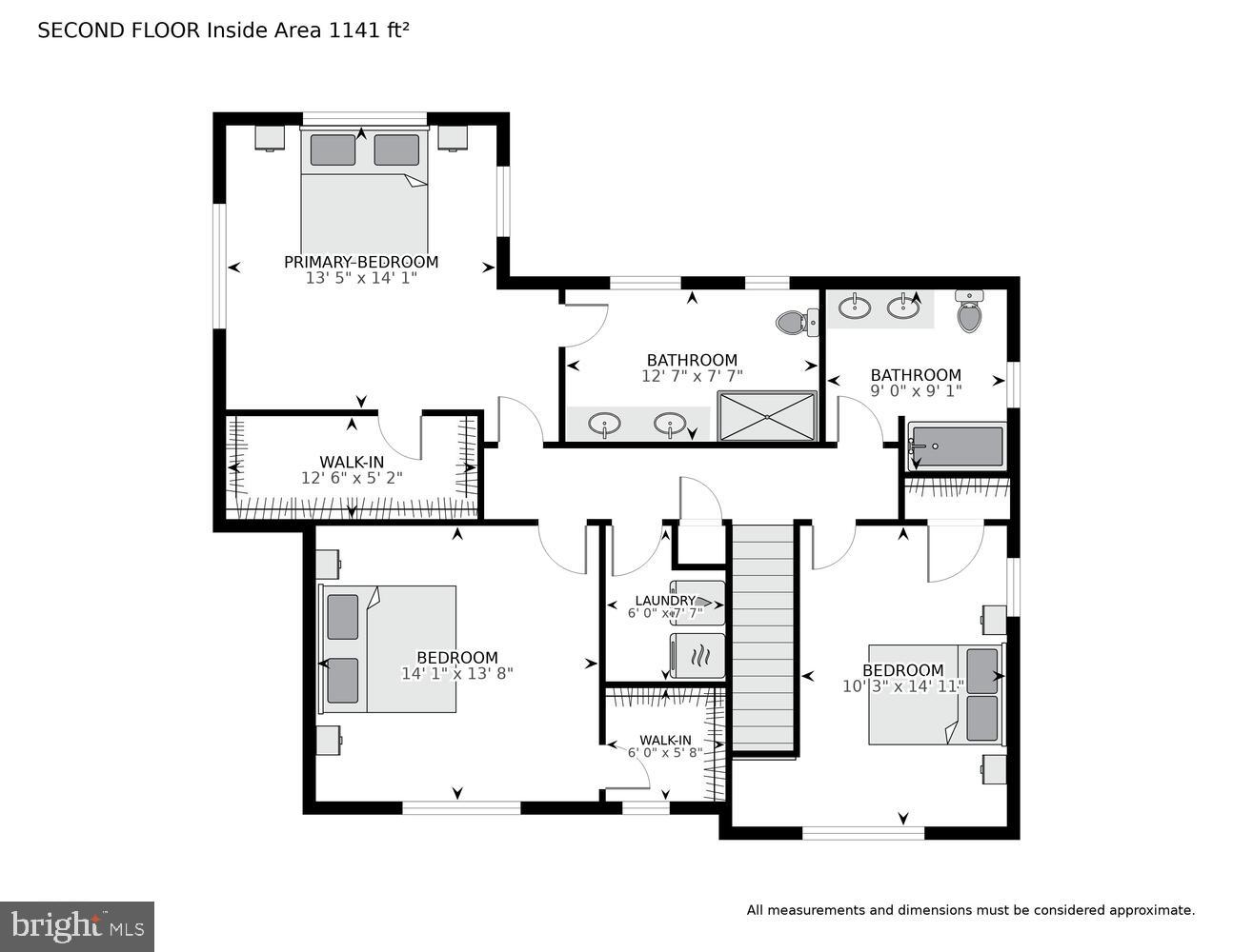 WOODSIDE - Residential