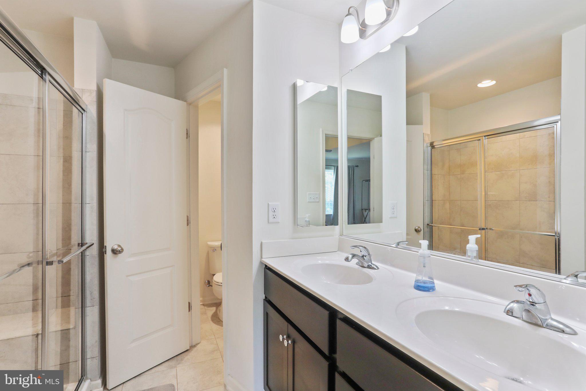 MCCAULEY CROSSING - Residential