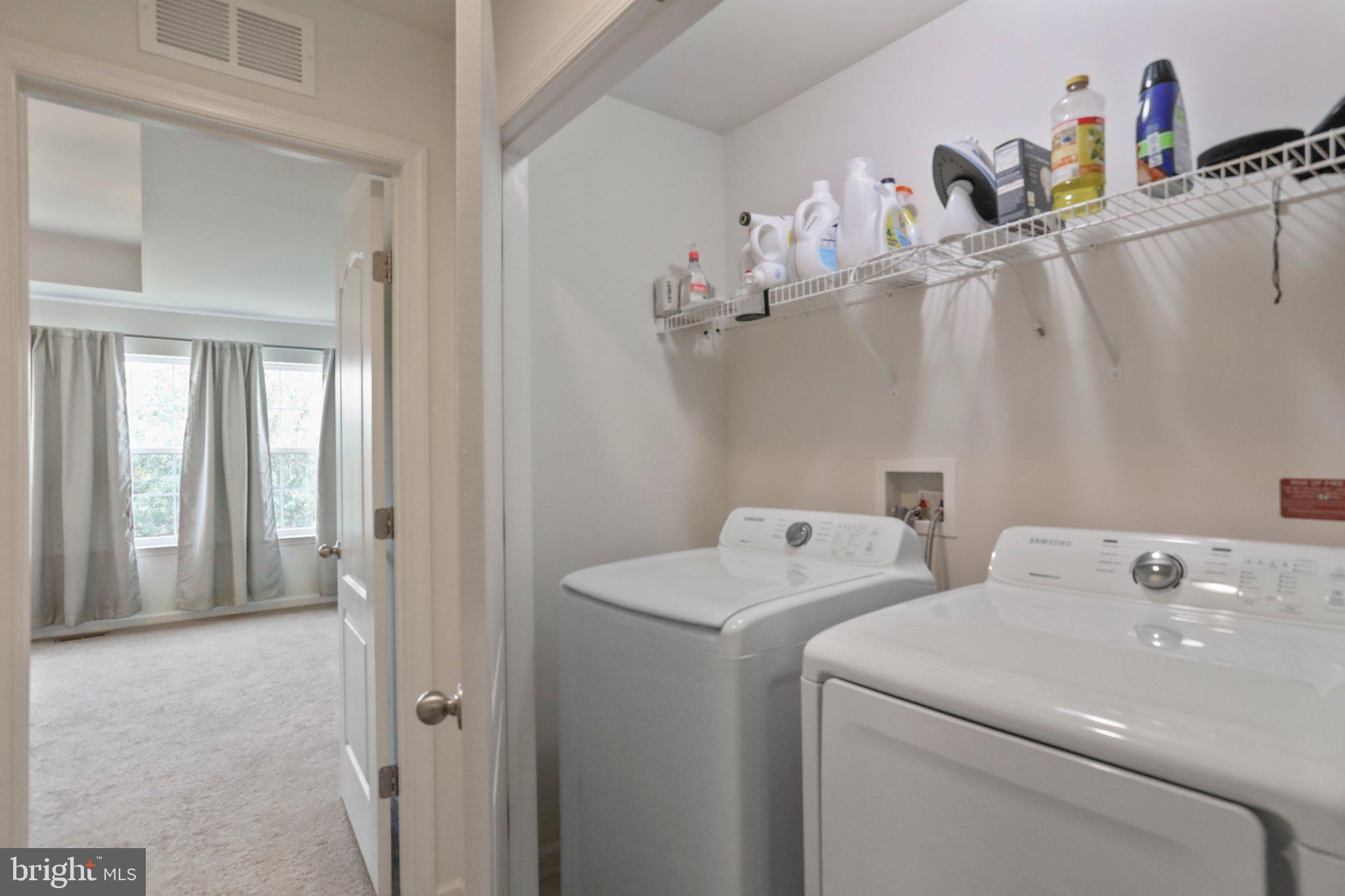 MCCAULEY CROSSING - Residential