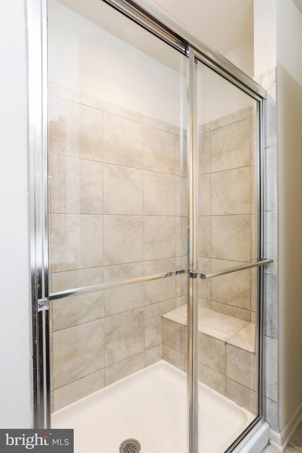 MCCAULEY CROSSING - Residential