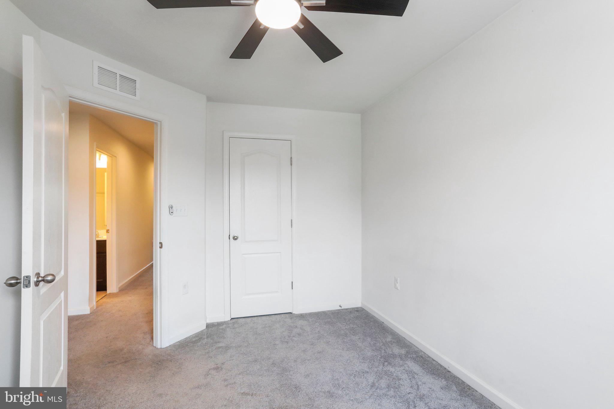 MCCAULEY CROSSING - Residential