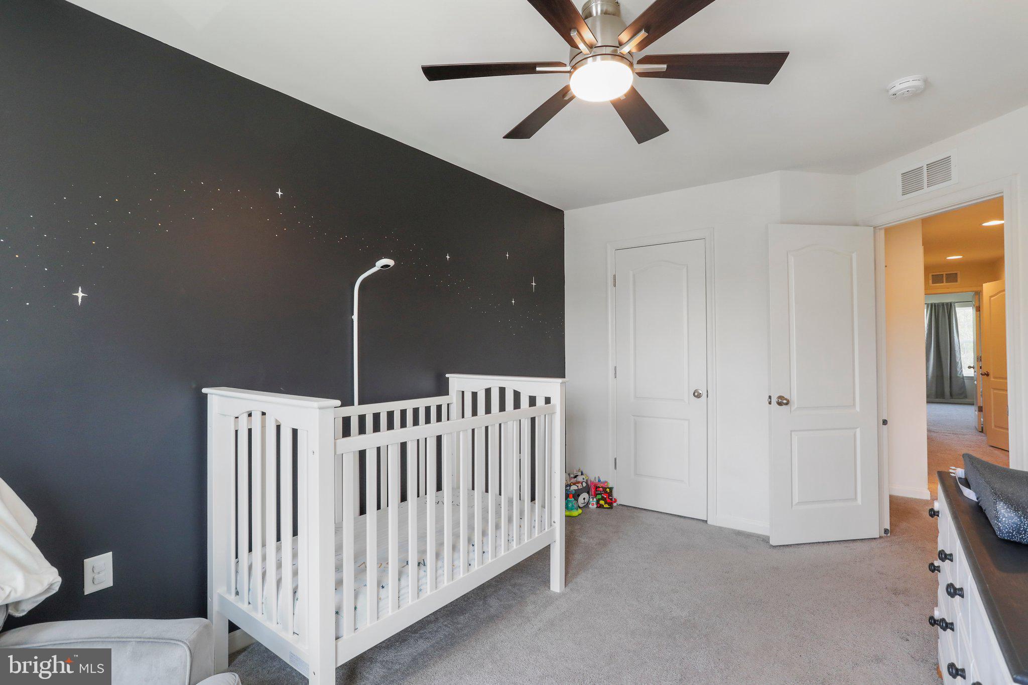 MCCAULEY CROSSING - Residential