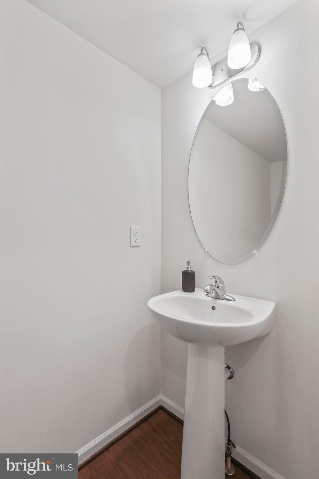 MCCAULEY CROSSING - Residential