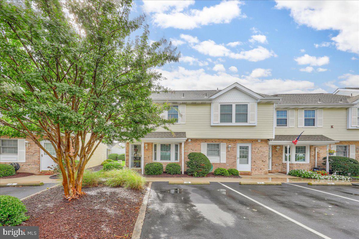 12626 SUNSET AVENUE 78