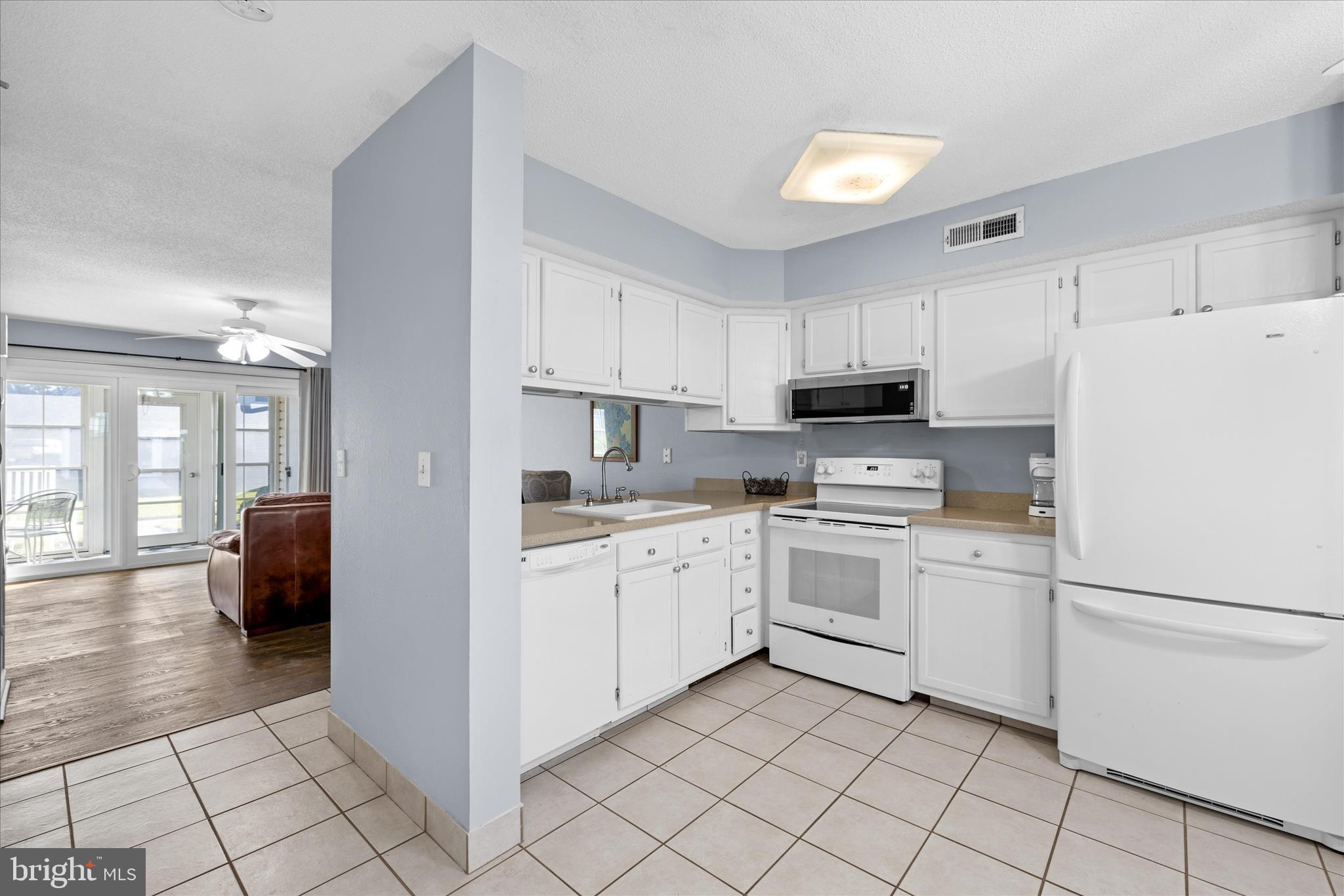 12626 SUNSET AVENUE 78