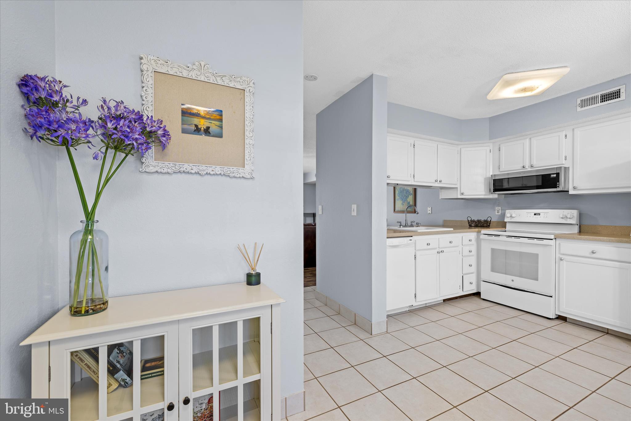 12626 SUNSET AVENUE 78