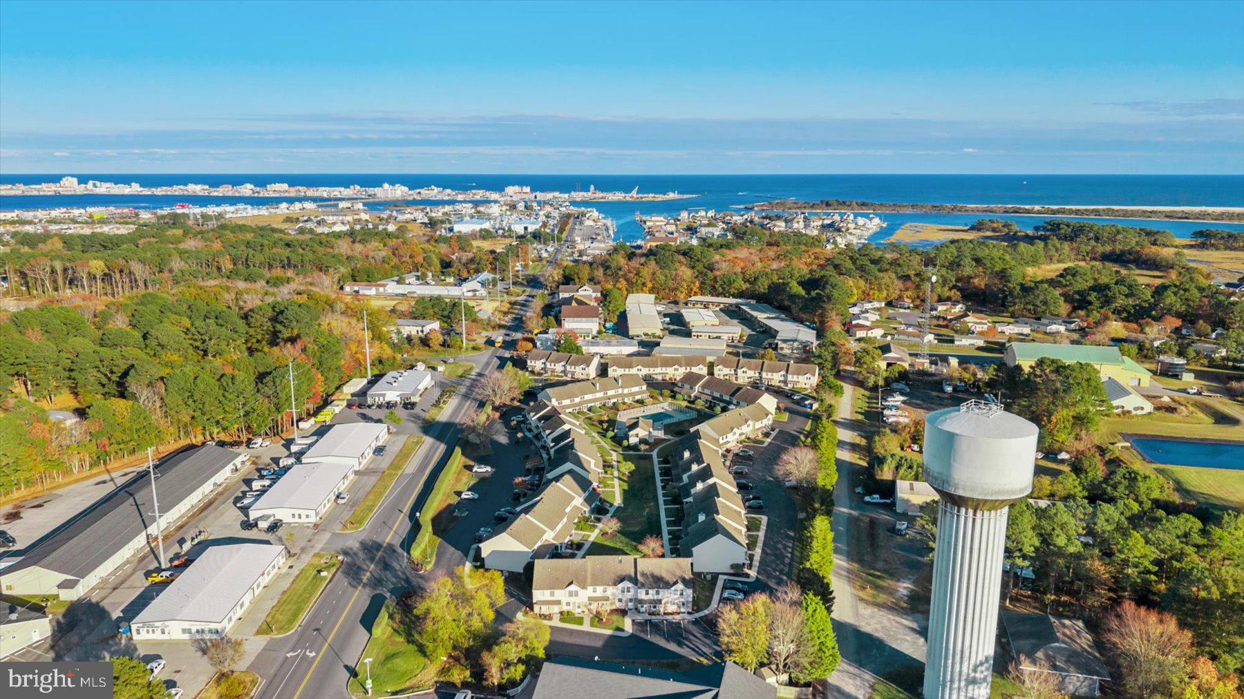 12626 SUNSET AVENUE 78