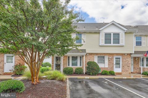 12626 SUNSET AVENUE 78 OCEAN CITY MD 21842