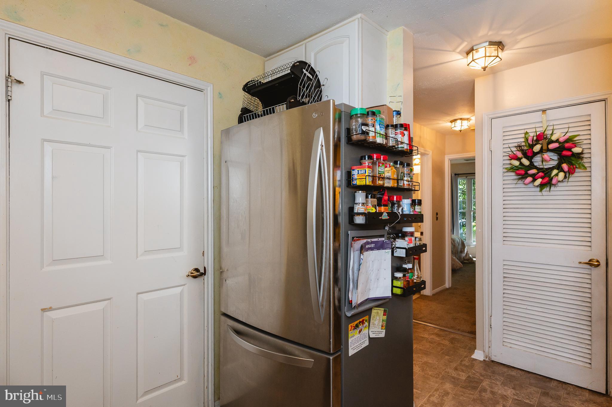 ENGLISH COUNTRY MANOR - Residential