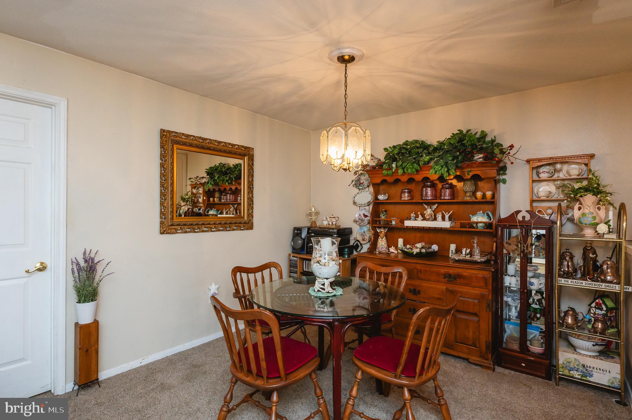 ENGLISH COUNTRY MANOR - Residential