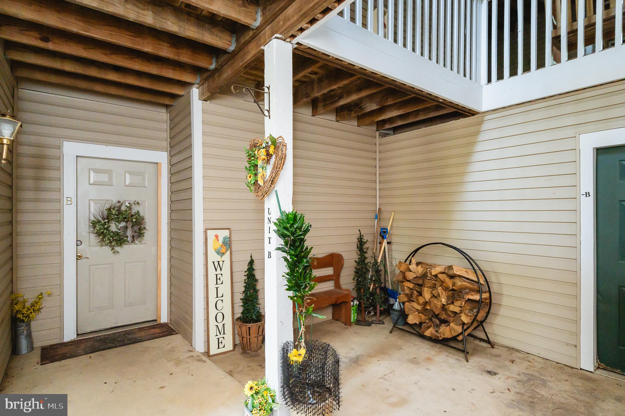 ENGLISH COUNTRY MANOR - Residential