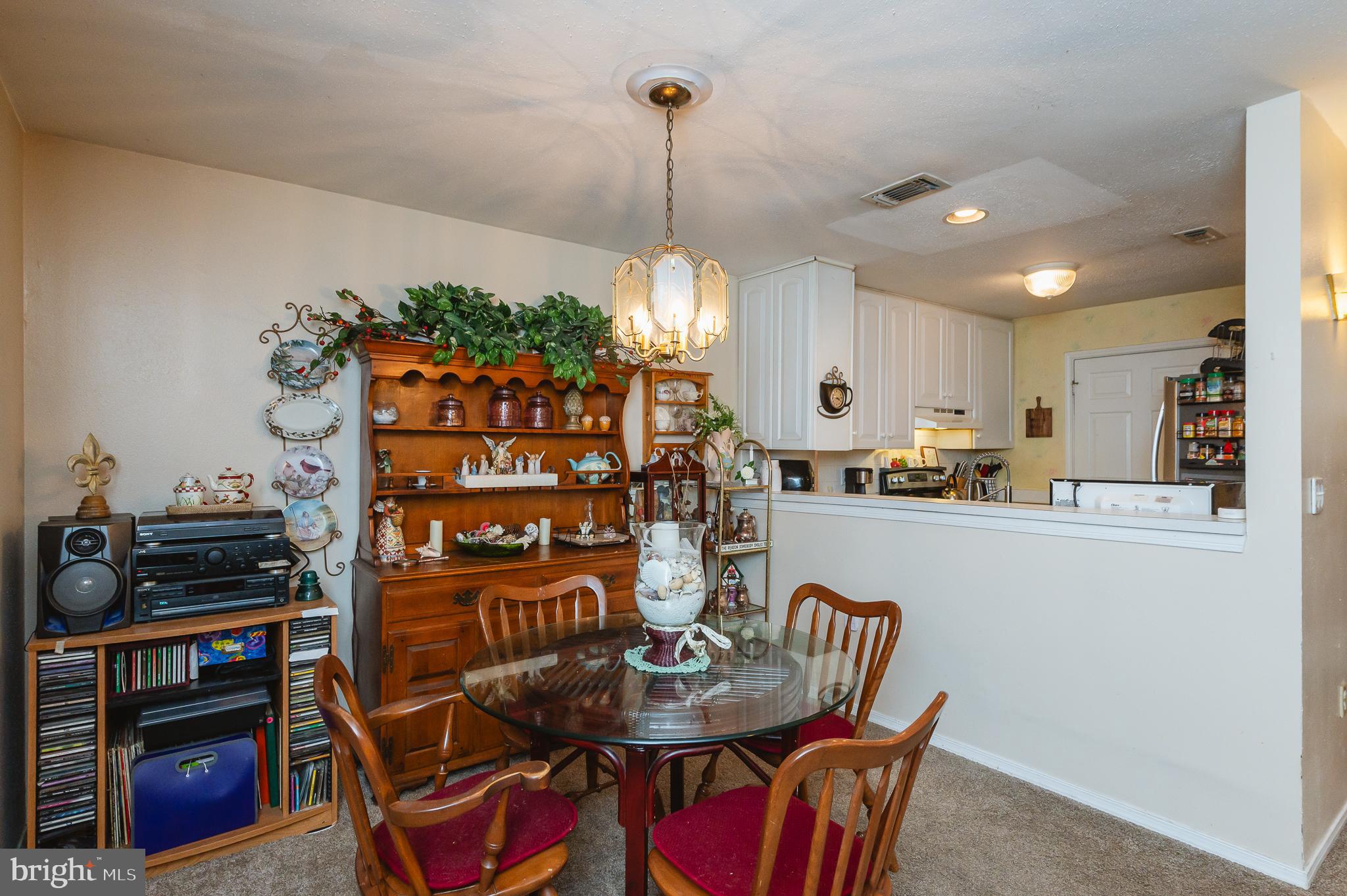 ENGLISH COUNTRY MANOR - Residential