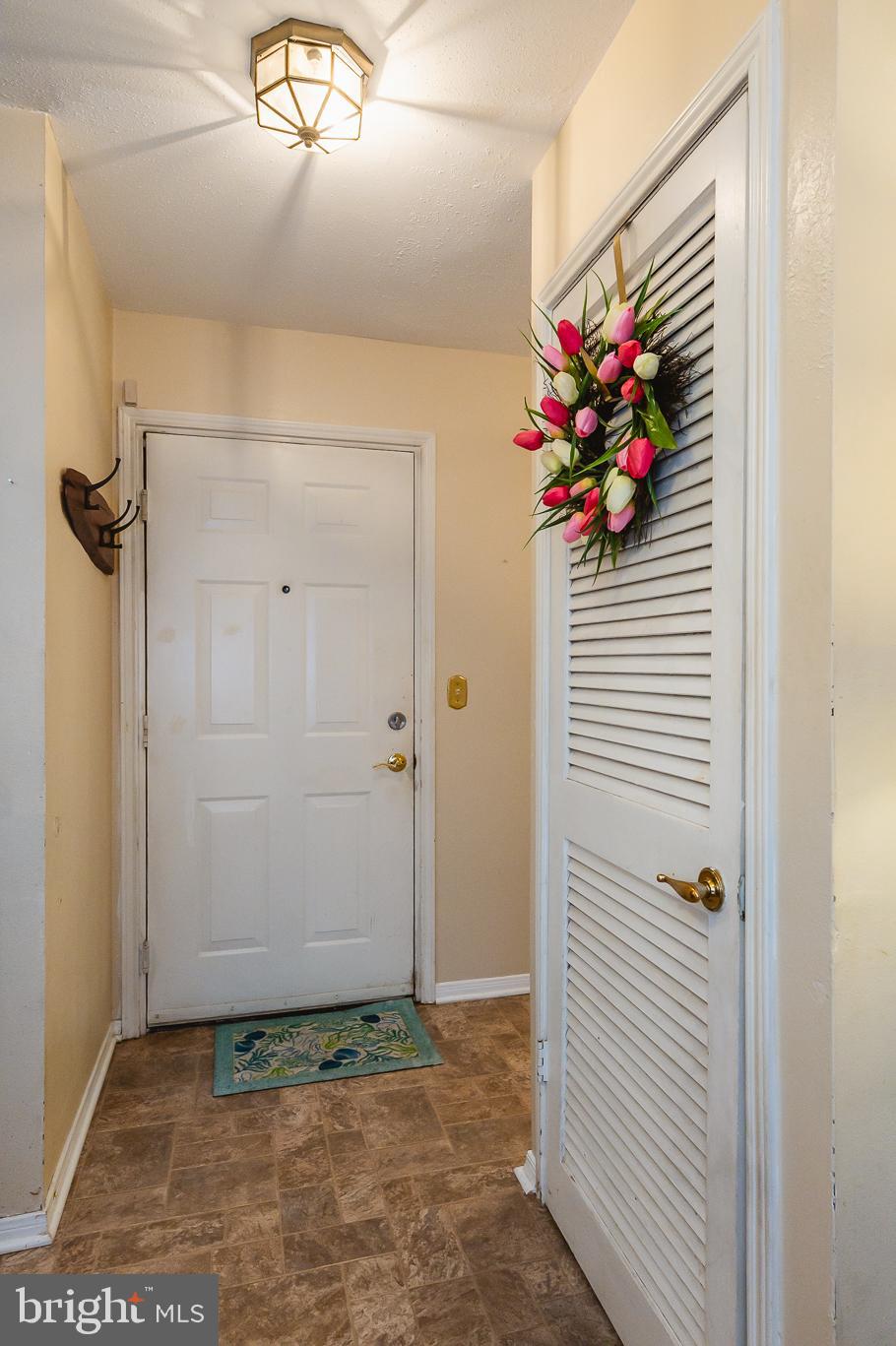 ENGLISH COUNTRY MANOR - Residential