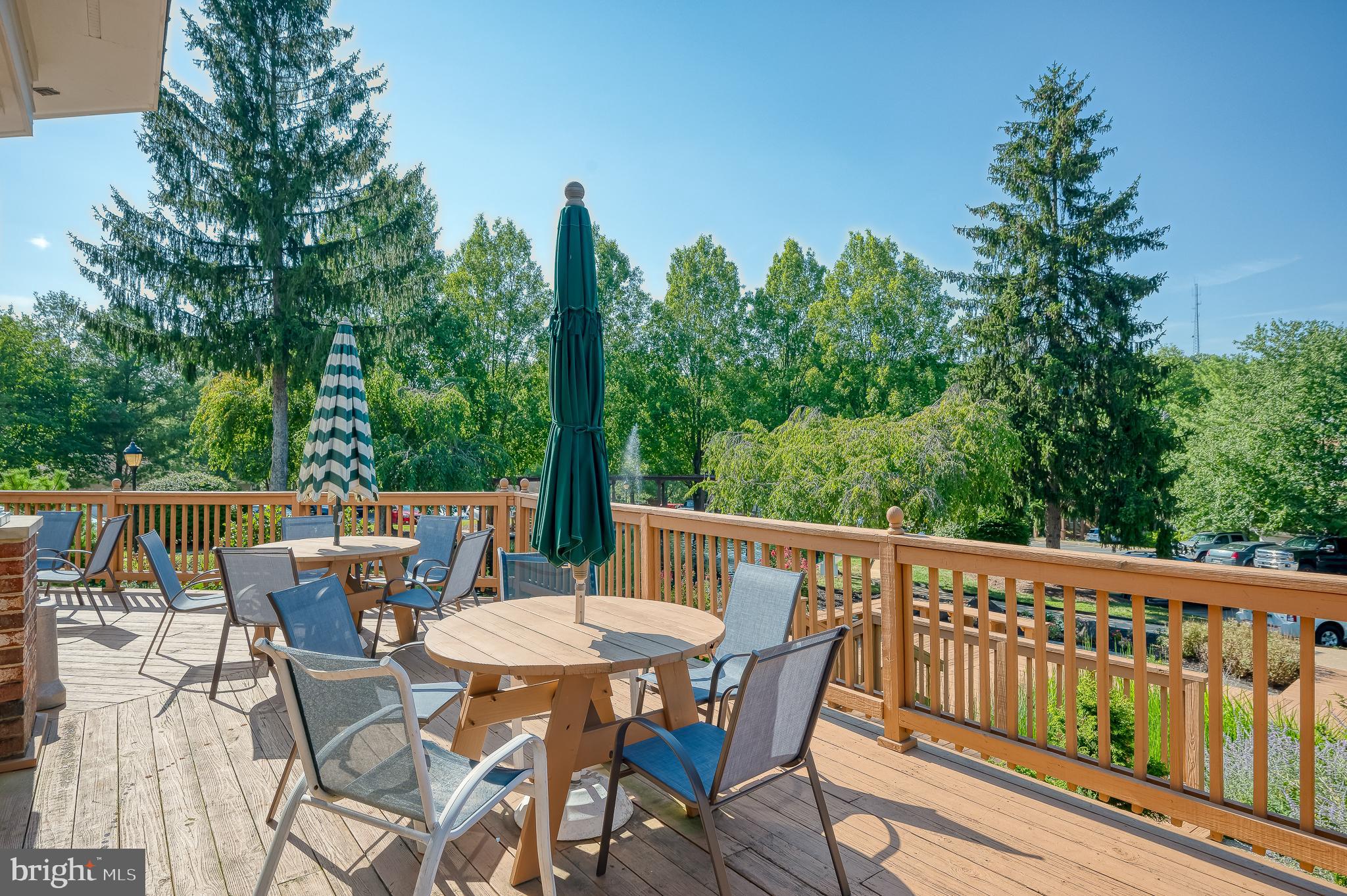 ENGLISH COUNTRY MANOR - Residential