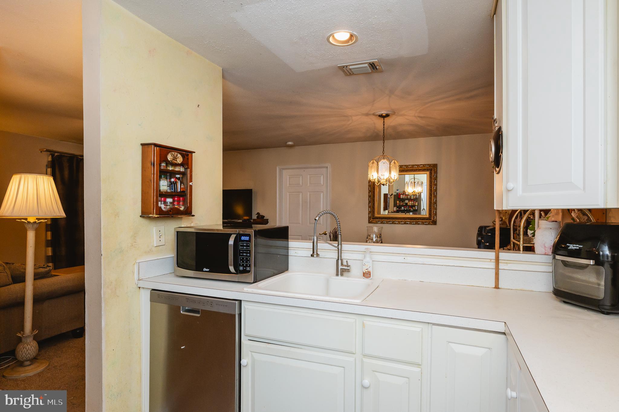 ENGLISH COUNTRY MANOR - Residential