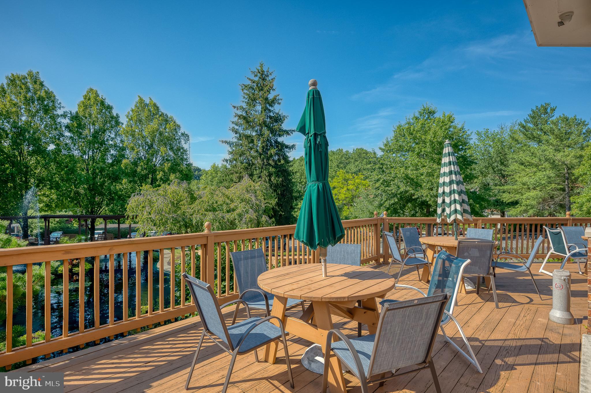 ENGLISH COUNTRY MANOR - Residential