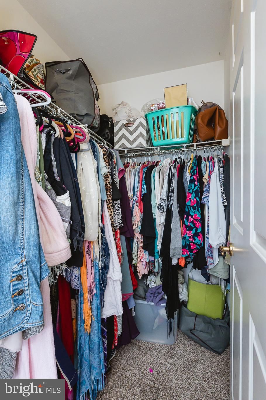 ENGLISH COUNTRY MANOR - Residential