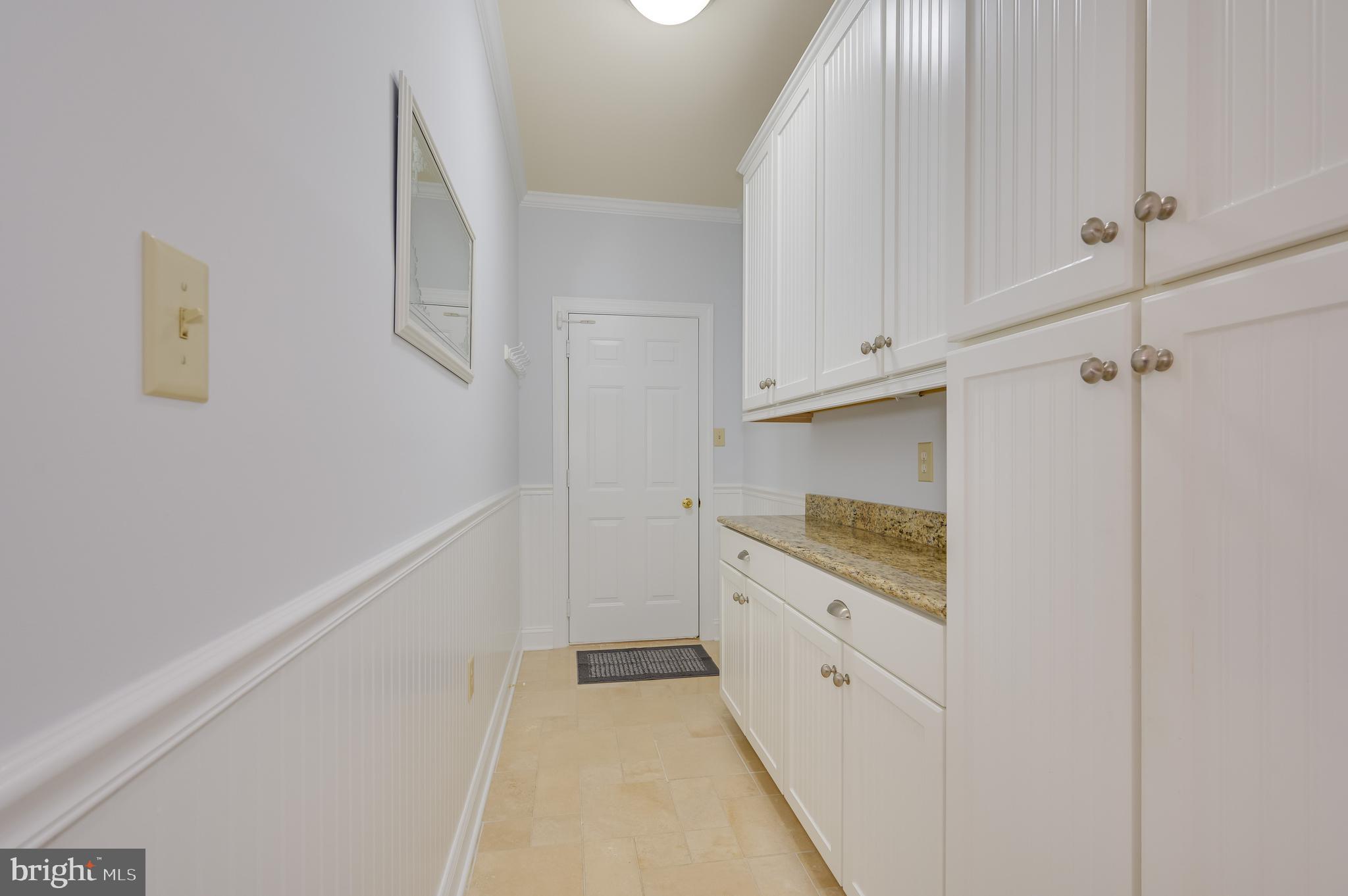 MEADOW BROOK - Residential