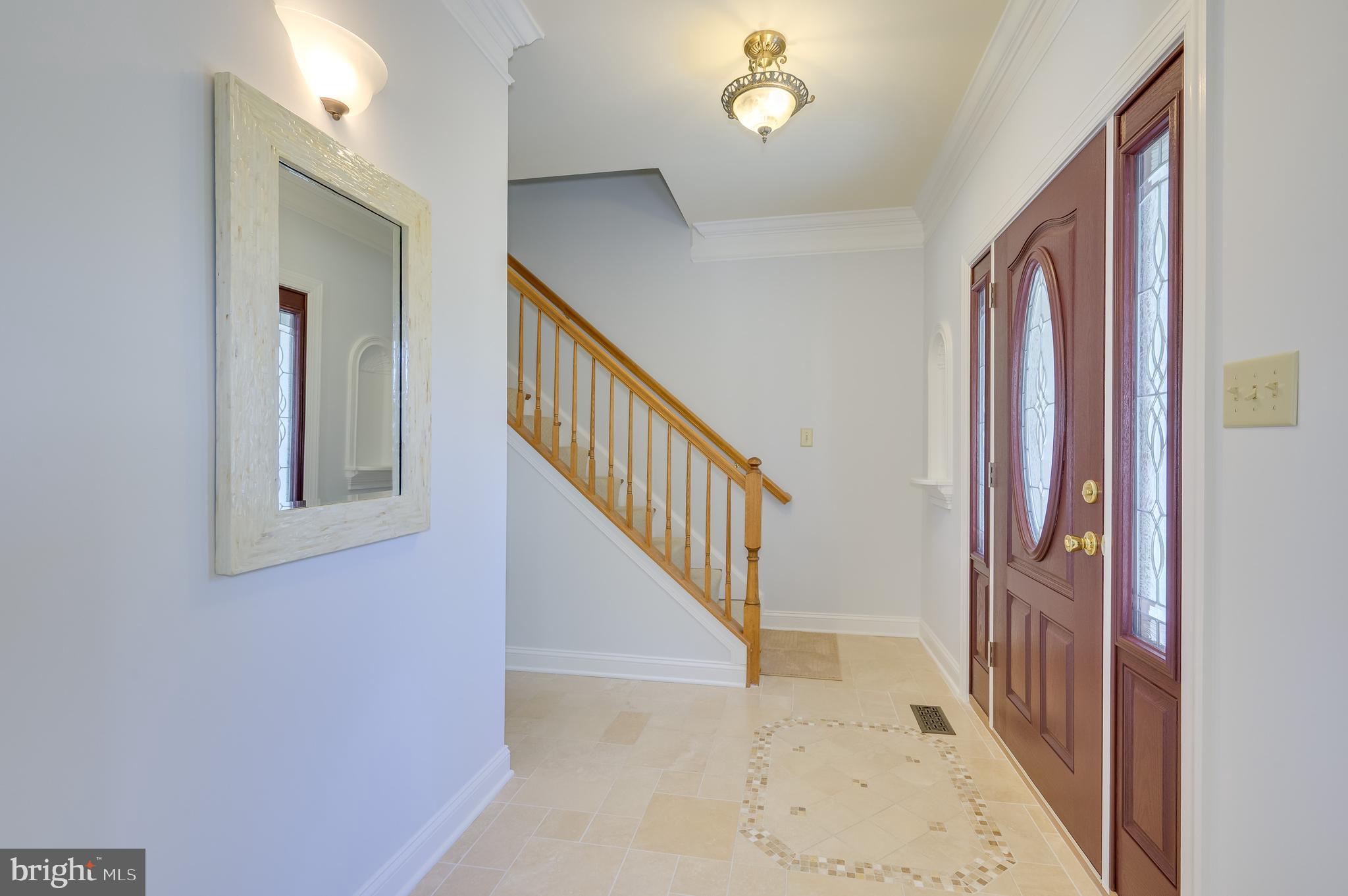 MEADOW BROOK - Residential