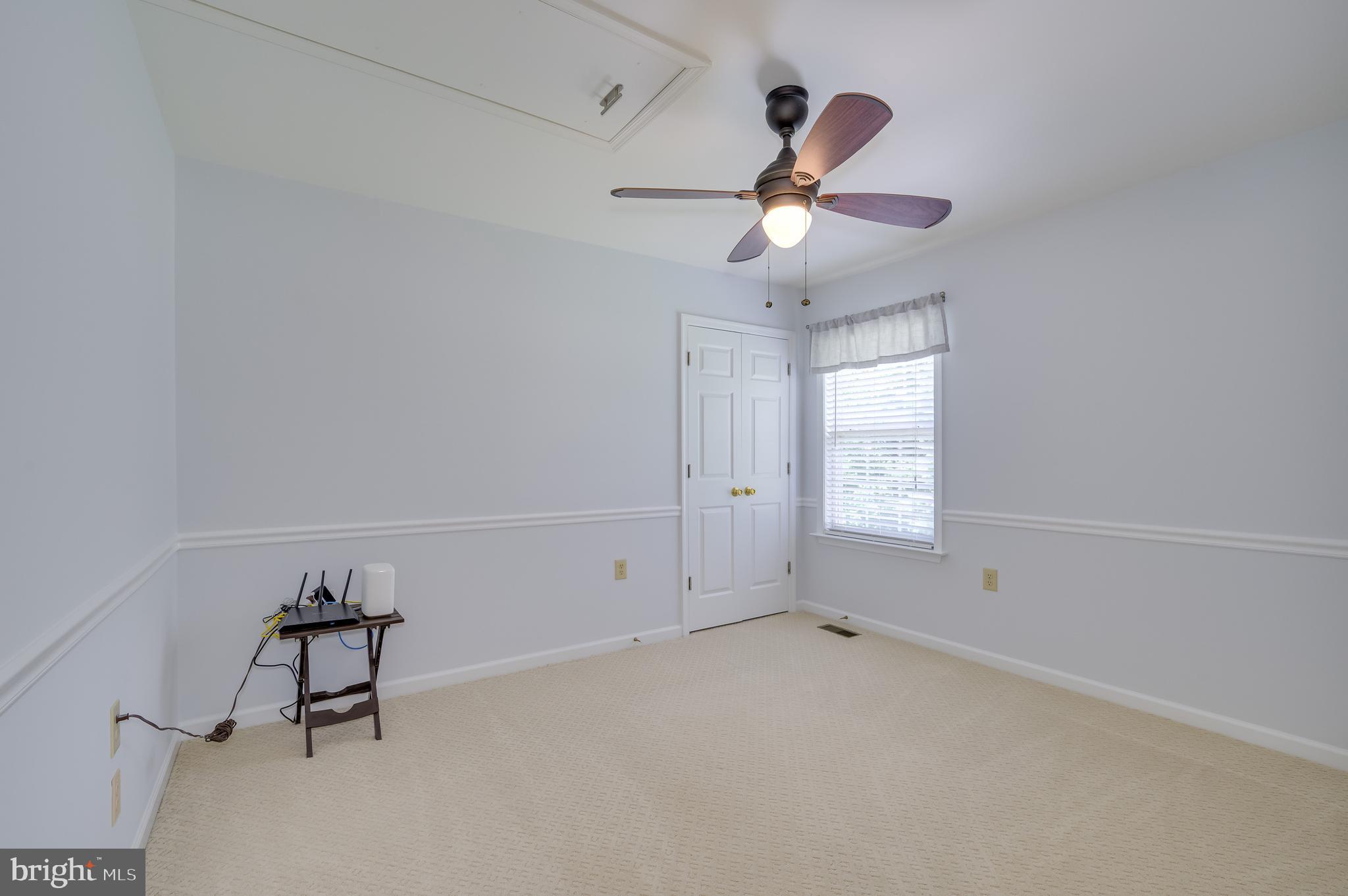 MEADOW BROOK - Residential