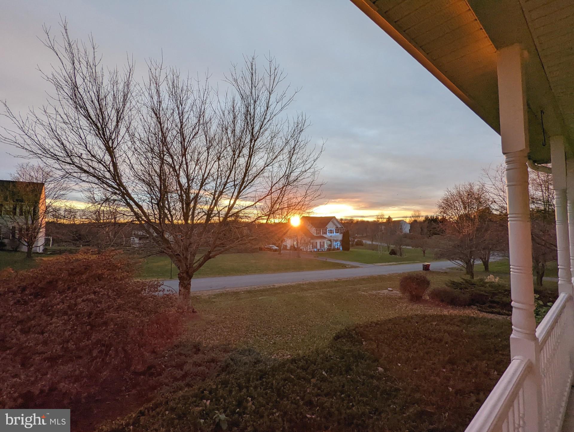 MEADOW BROOK - Residential