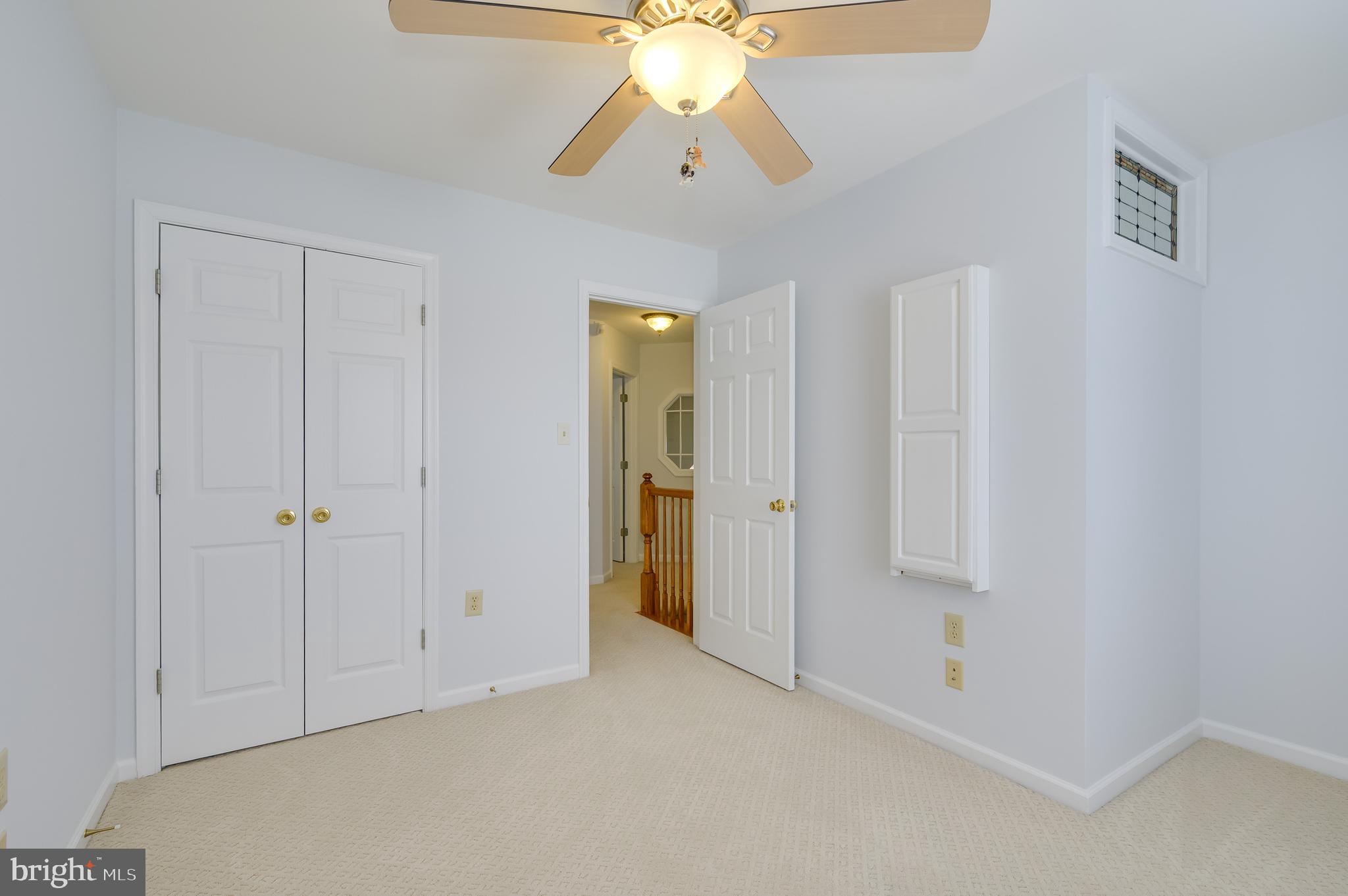 MEADOW BROOK - Residential