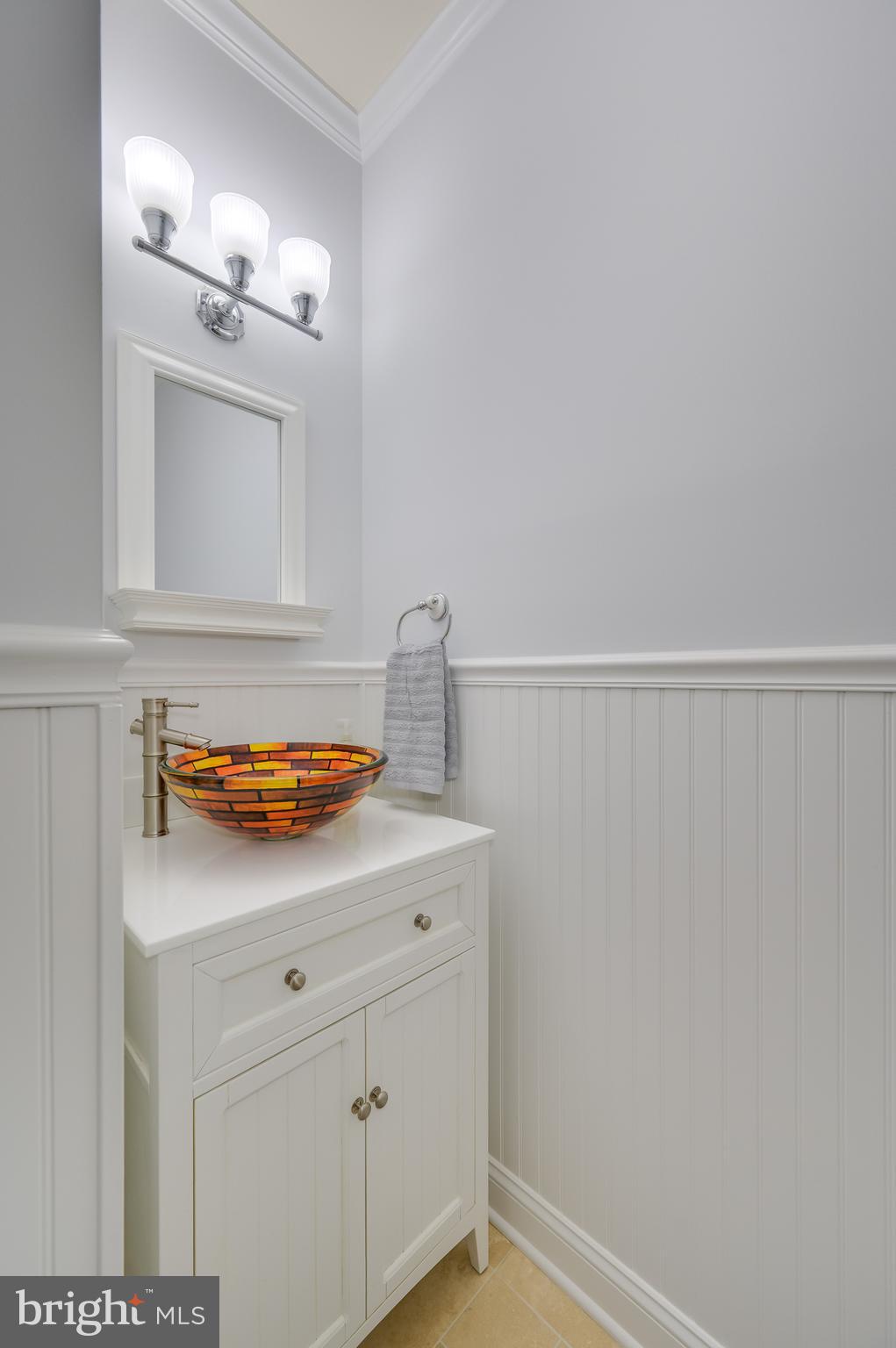 MEADOW BROOK - Residential