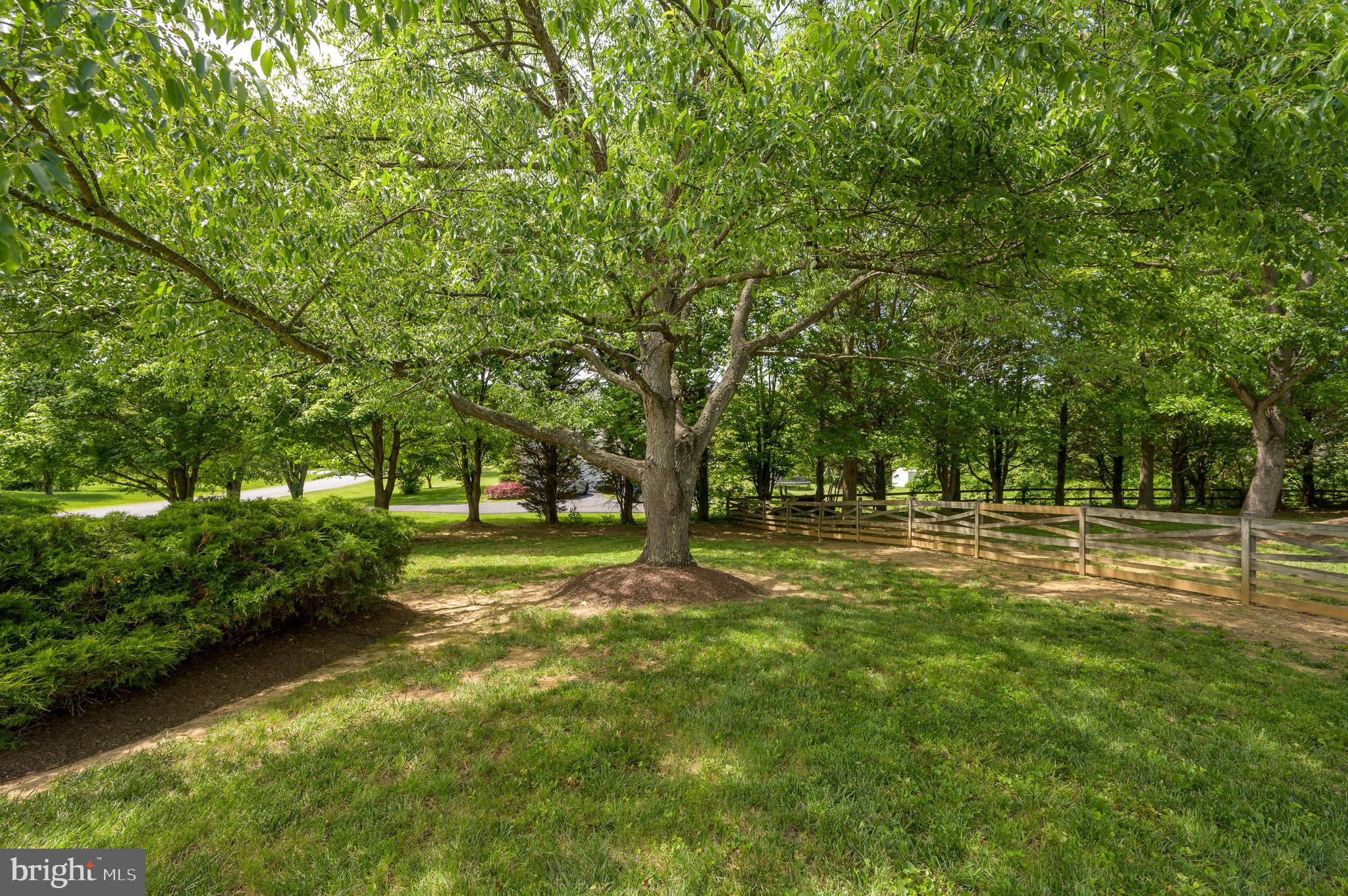 MEADOW BROOK - Residential