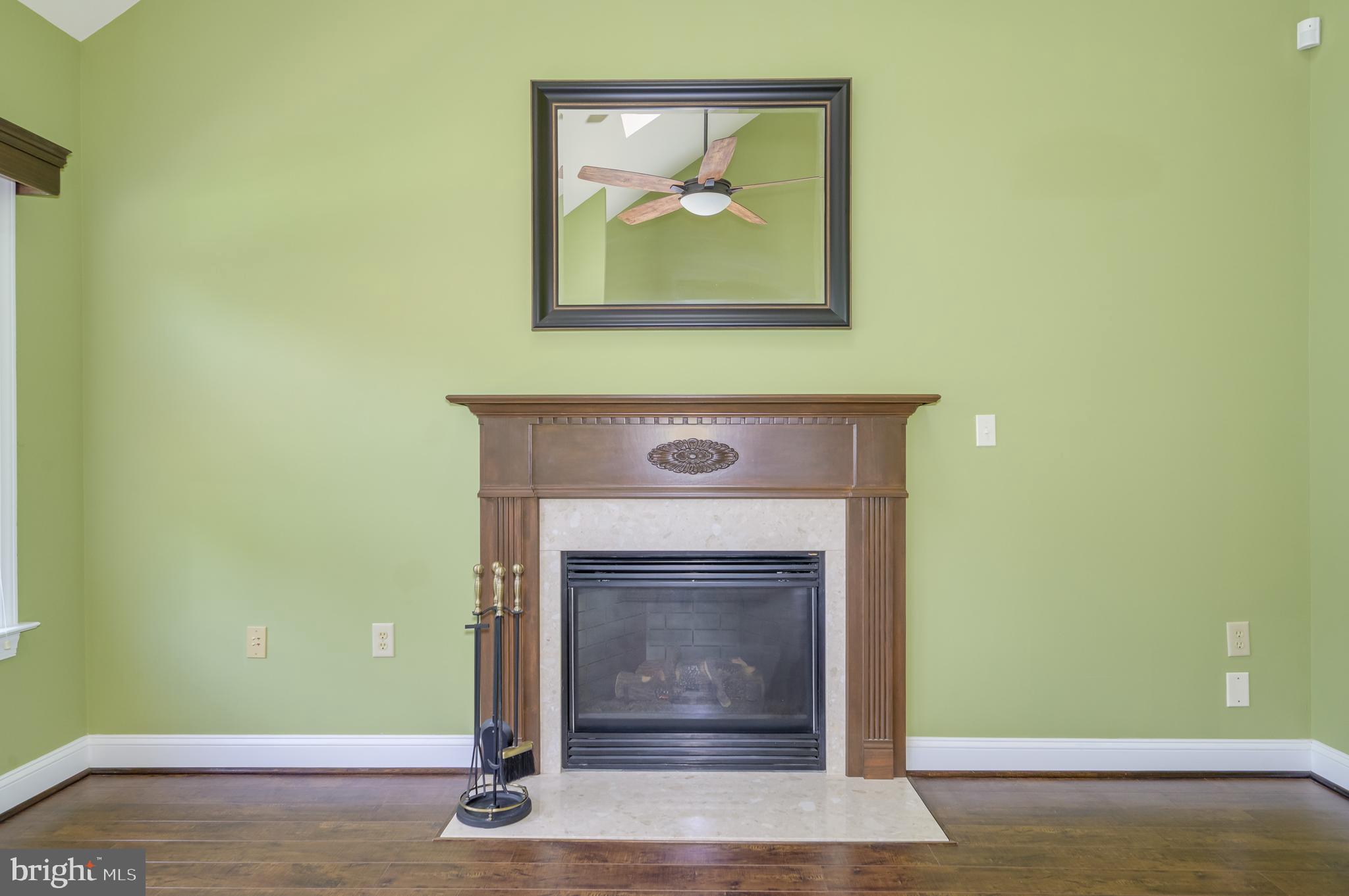 MEADOW BROOK - Residential