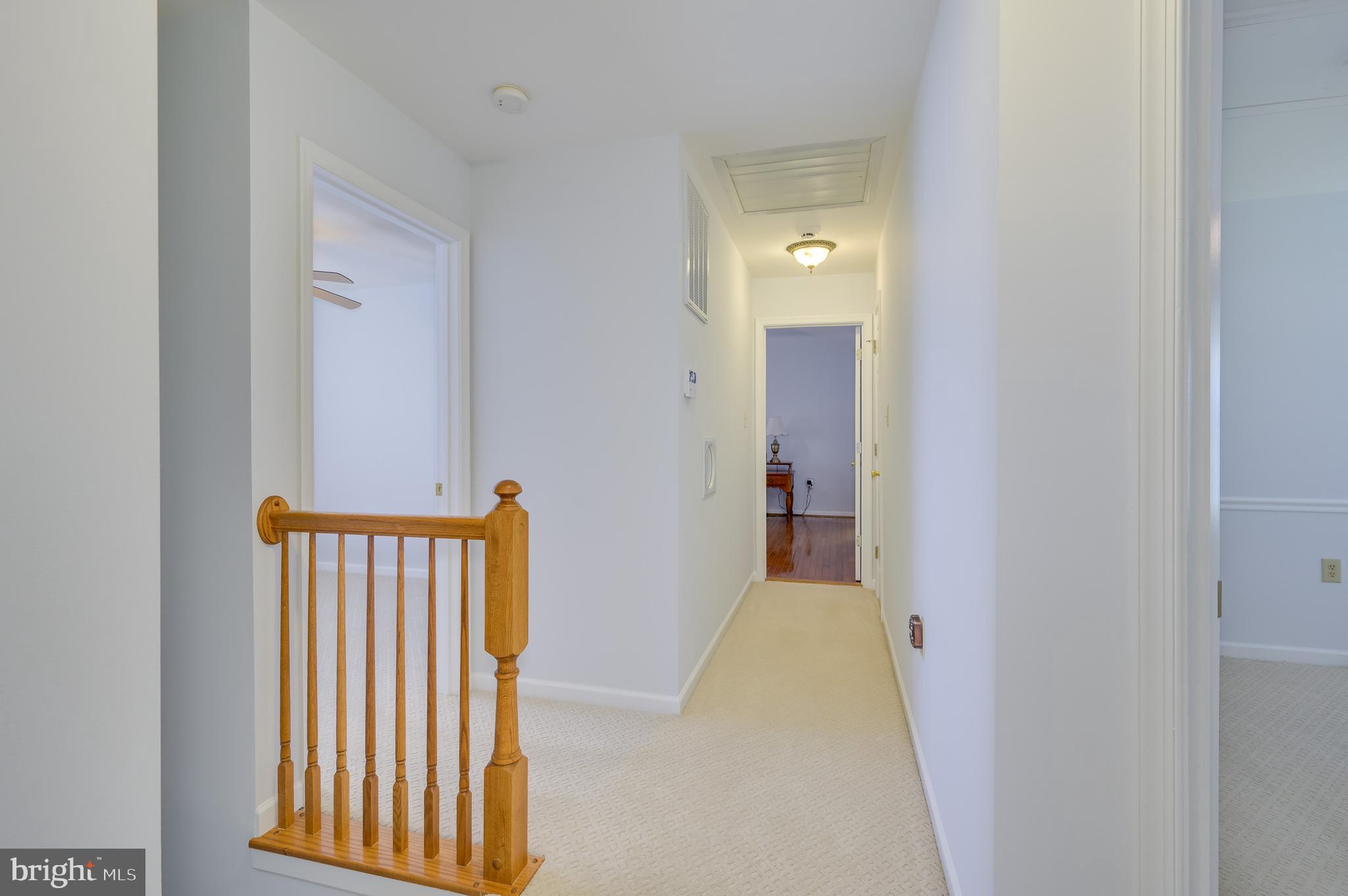 MEADOW BROOK - Residential