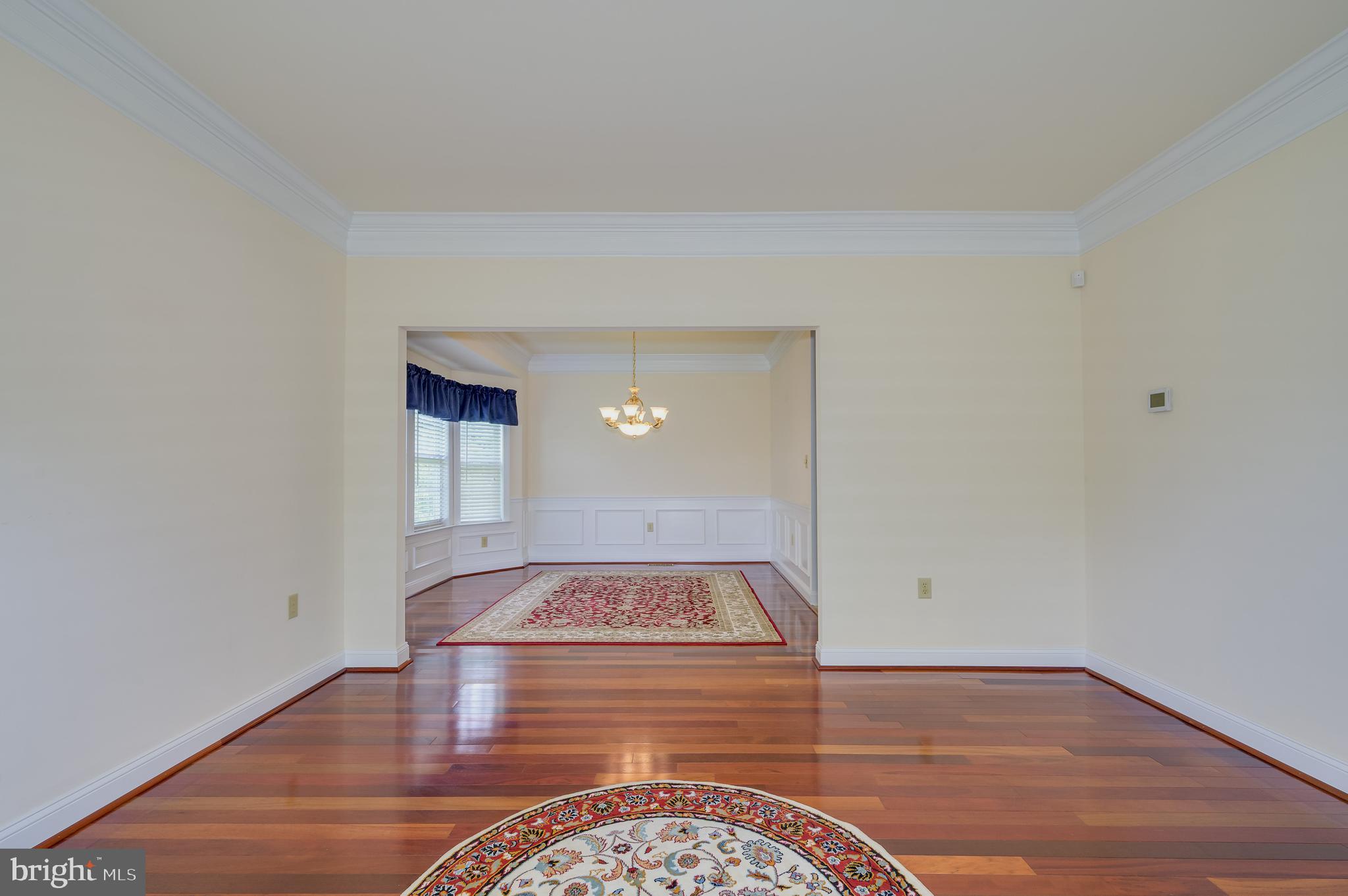 MEADOW BROOK - Residential