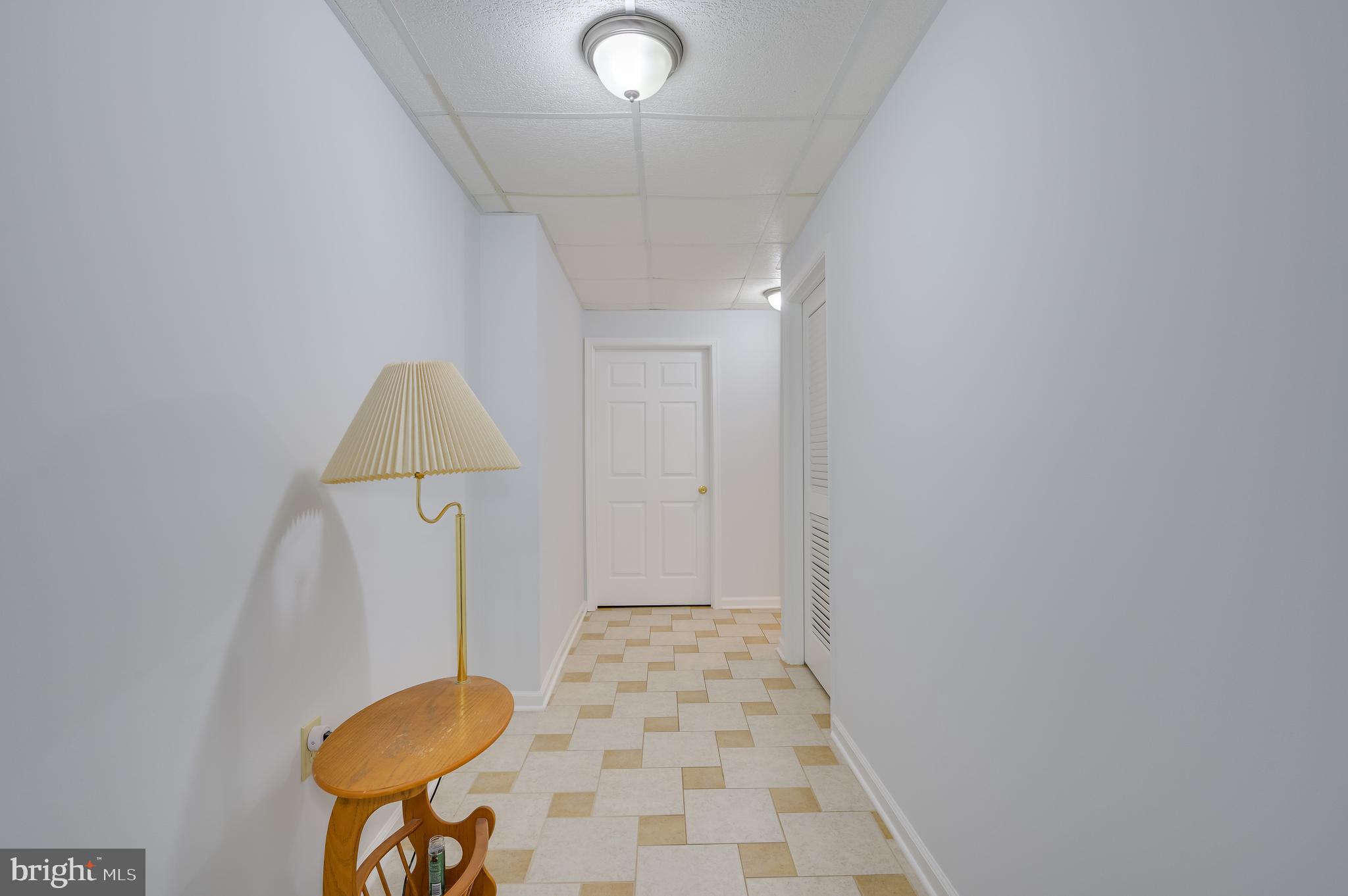 MEADOW BROOK - Residential