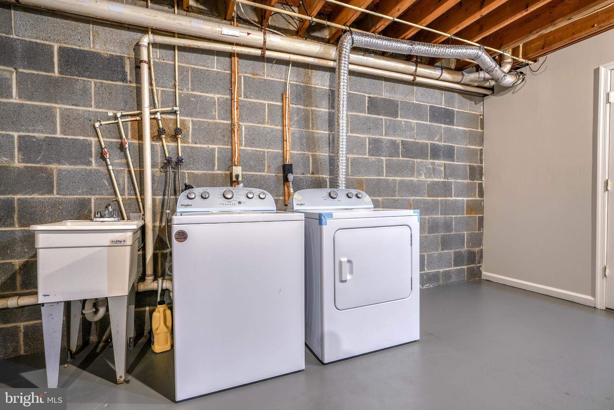 DEERFIELD - Residential