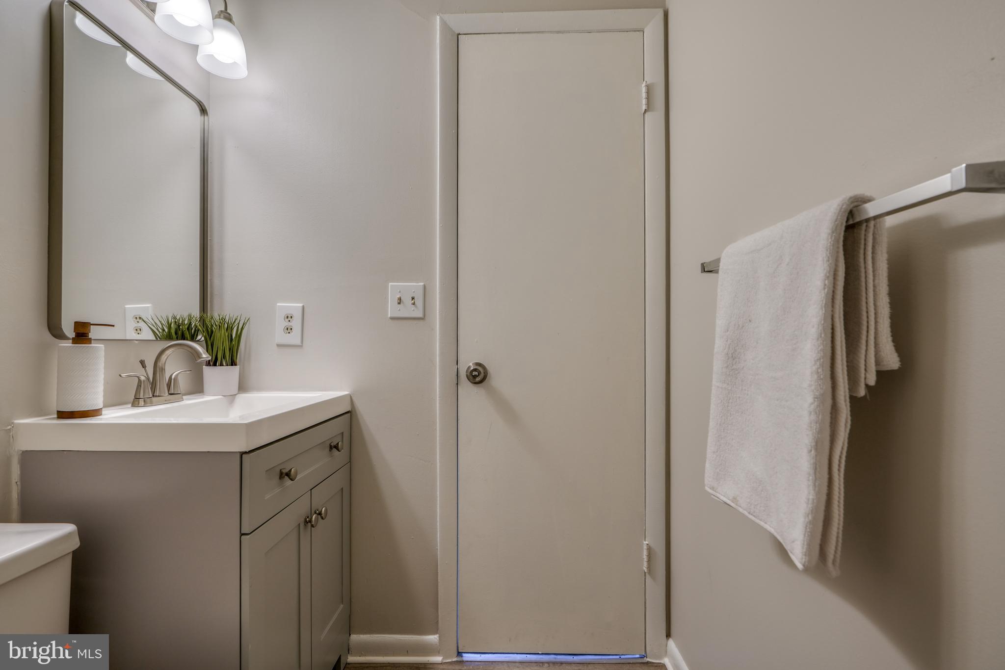 DEERFIELD - Residential