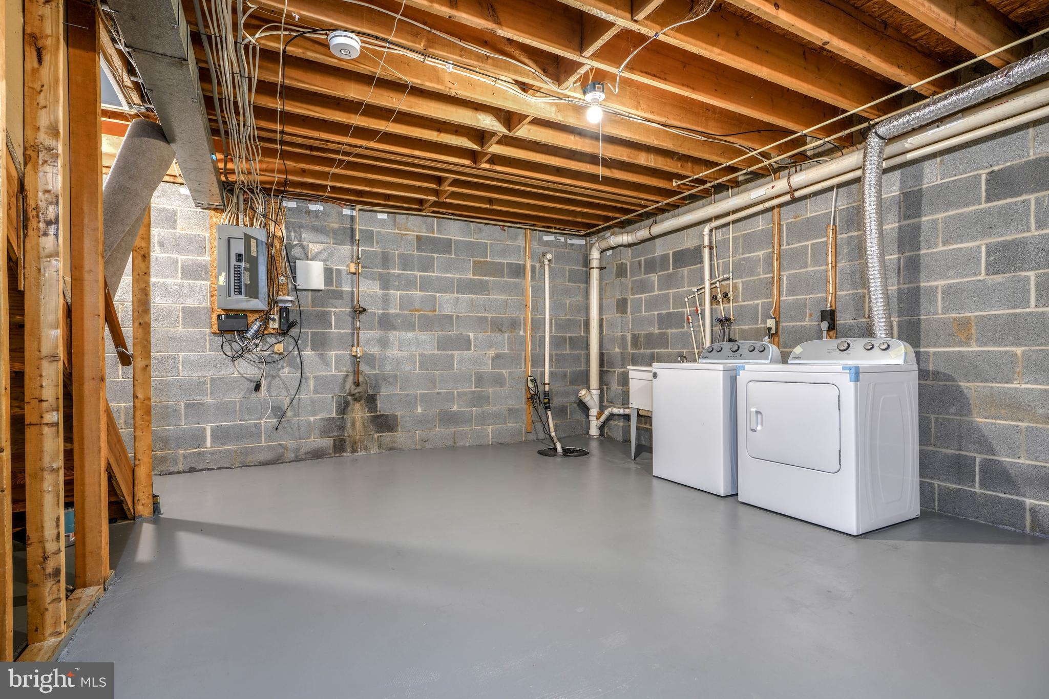 DEERFIELD - Residential