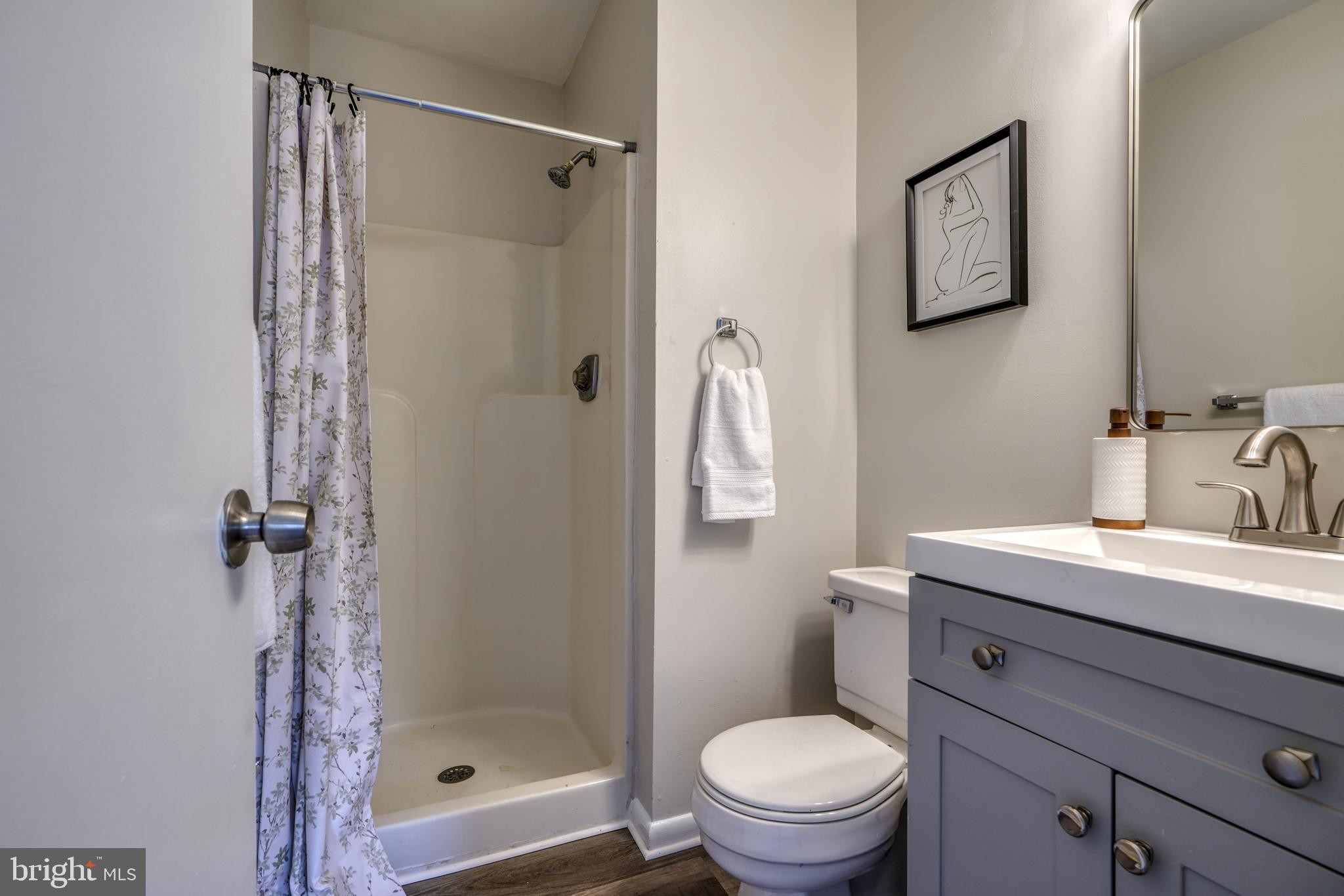 DEERFIELD - Residential