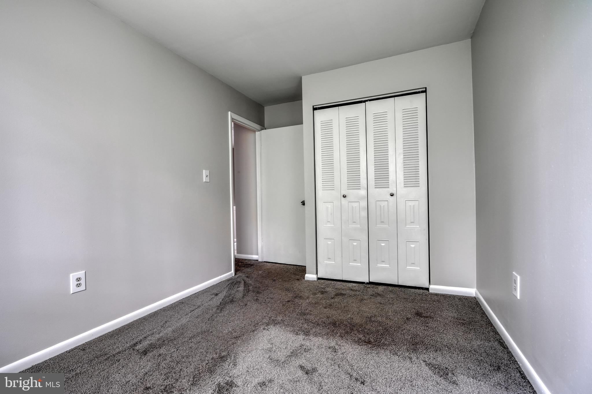 DEERFIELD - Residential