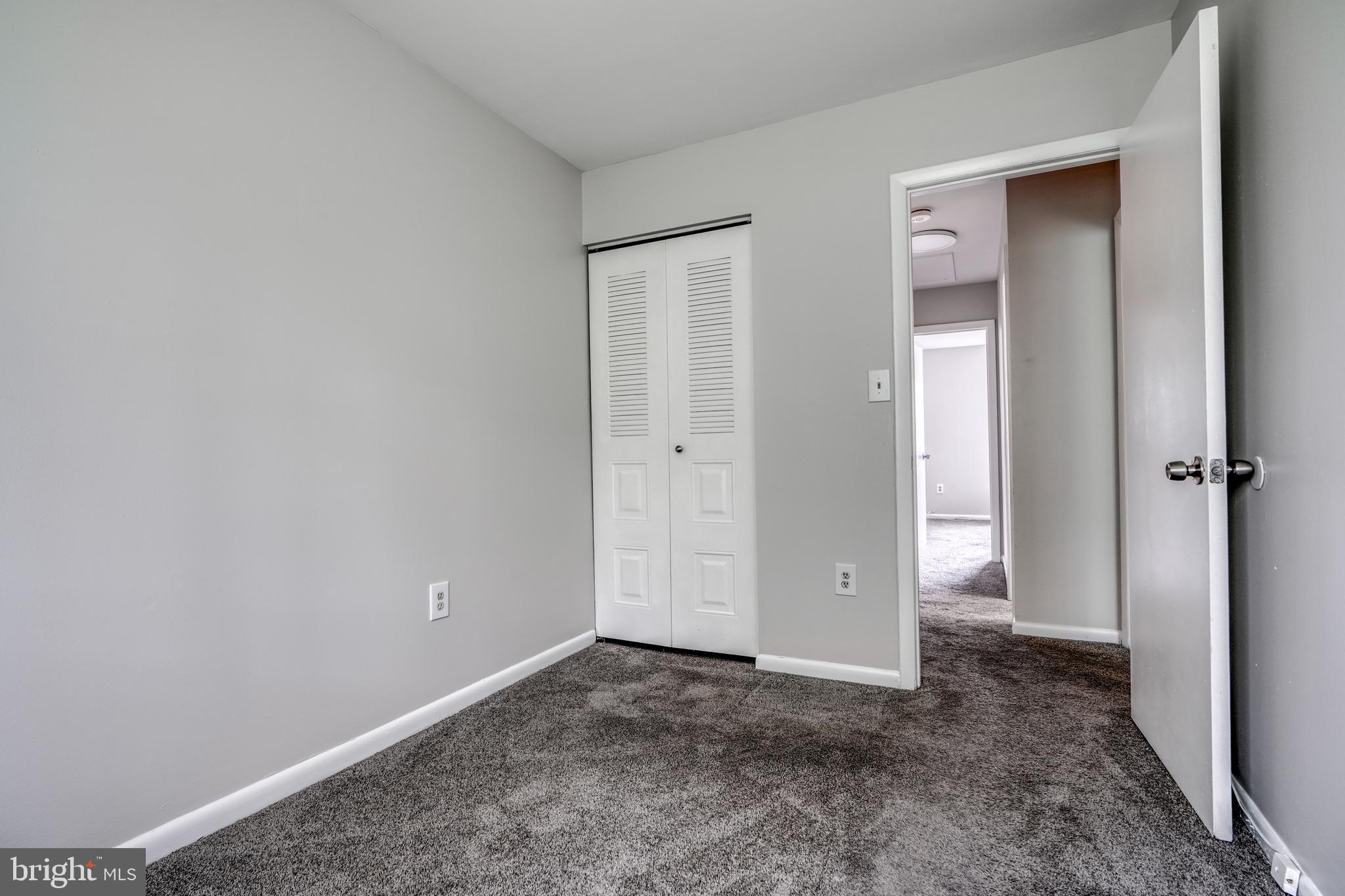 DEERFIELD - Residential