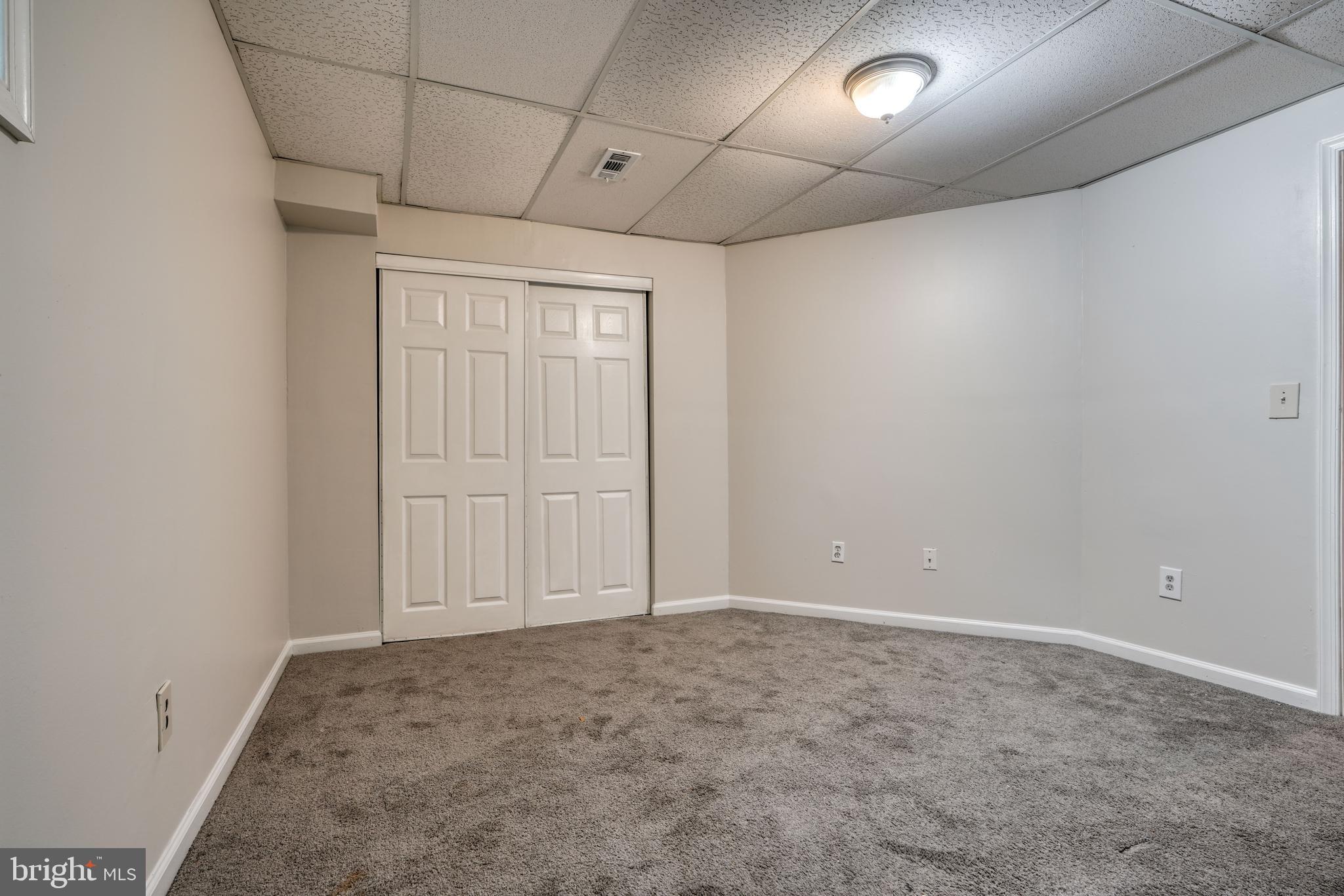 DEERFIELD - Residential