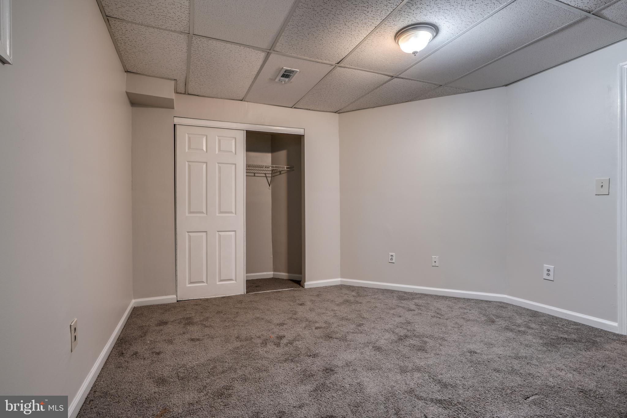 DEERFIELD - Residential