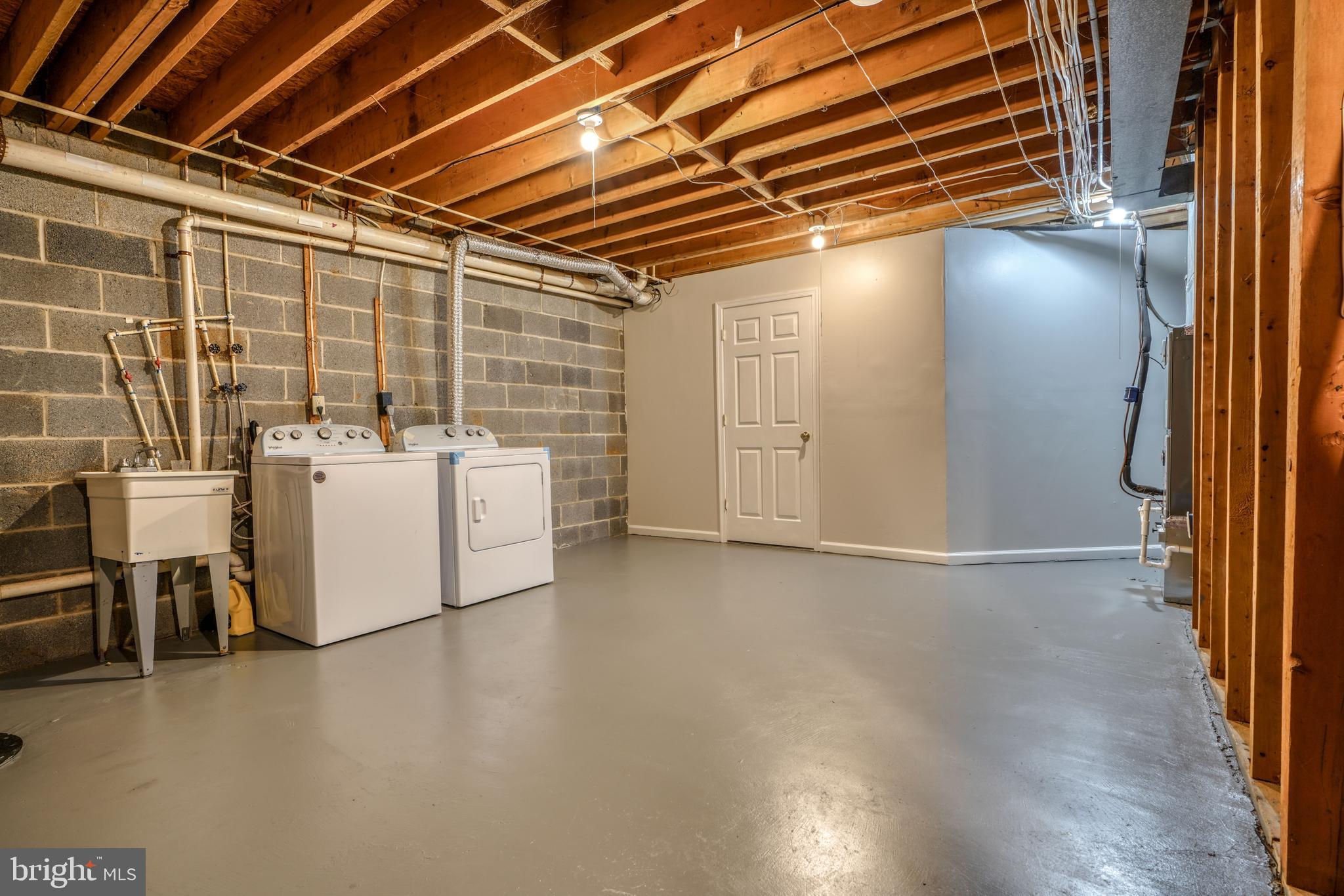 DEERFIELD - Residential