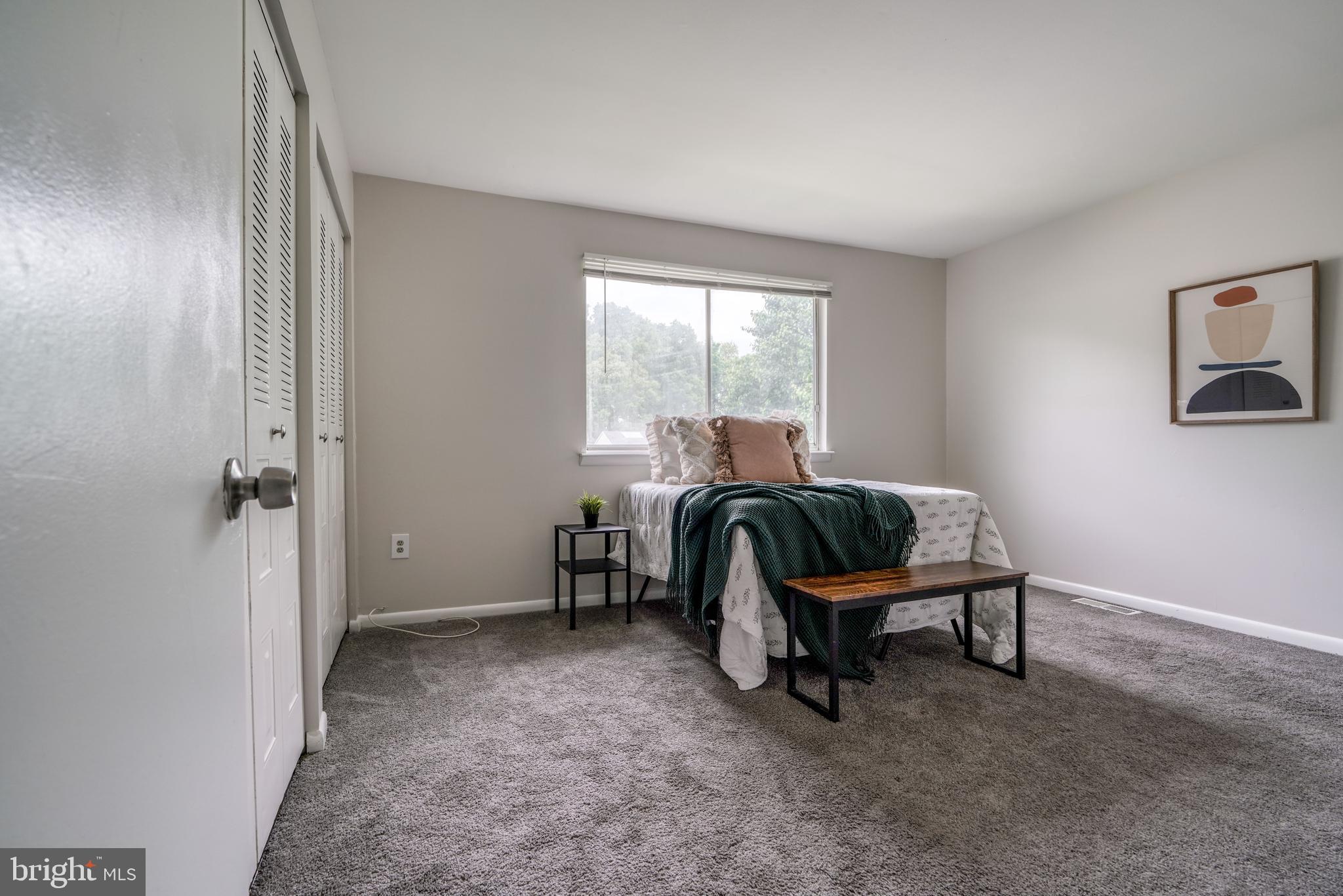 DEERFIELD - Residential