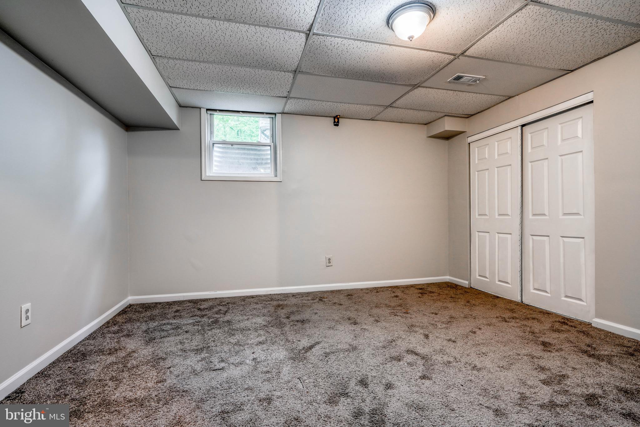 DEERFIELD - Residential