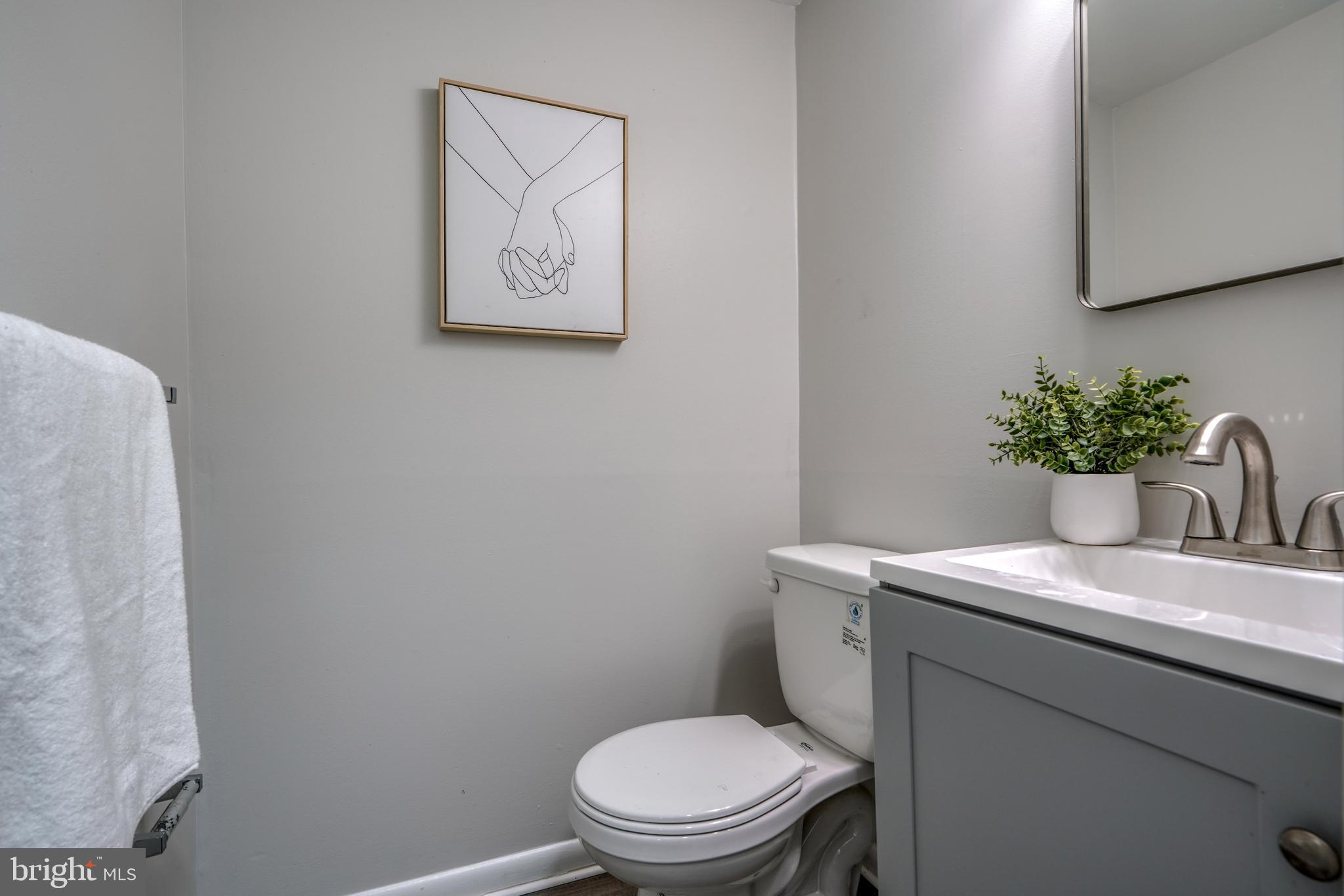 DEERFIELD - Residential