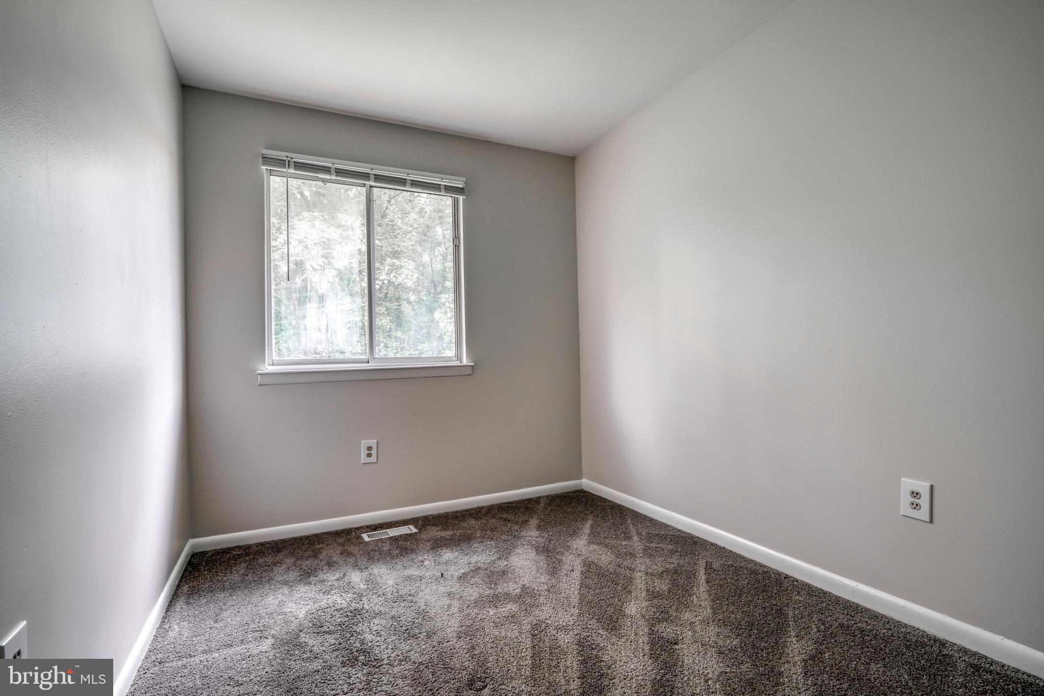 DEERFIELD - Residential